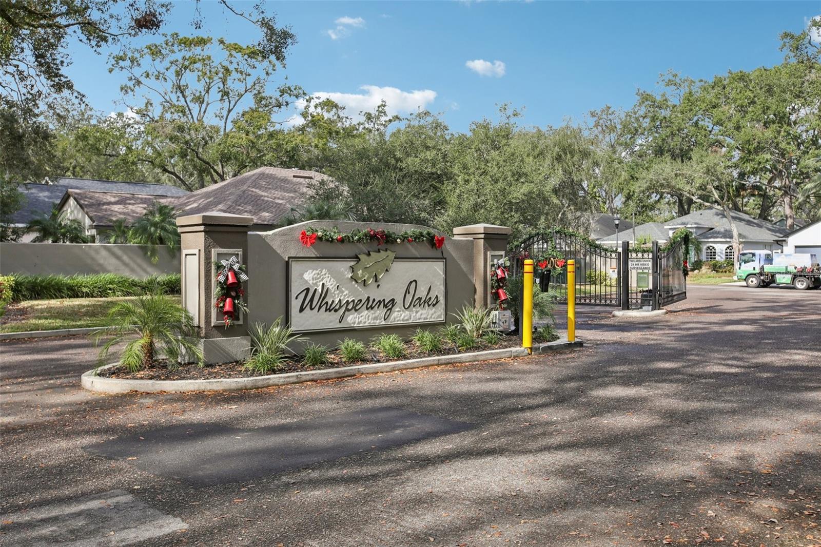 Image 32 of 36 For 4632 Whispering Park Lane