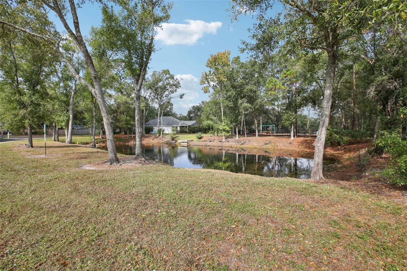 Image 33 of 36 For 4632 Whispering Park Lane