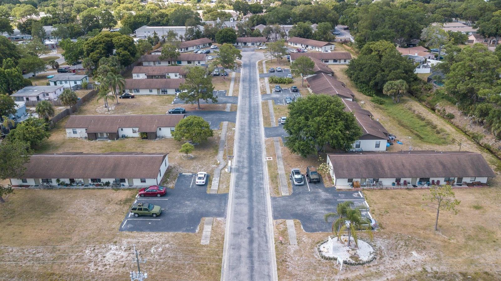 Image 9 of 9 For 9434 Lynn Lane C