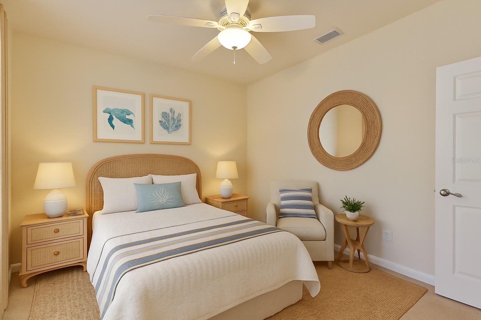 Image 13 of 55 For 626 15th Avenue Nw