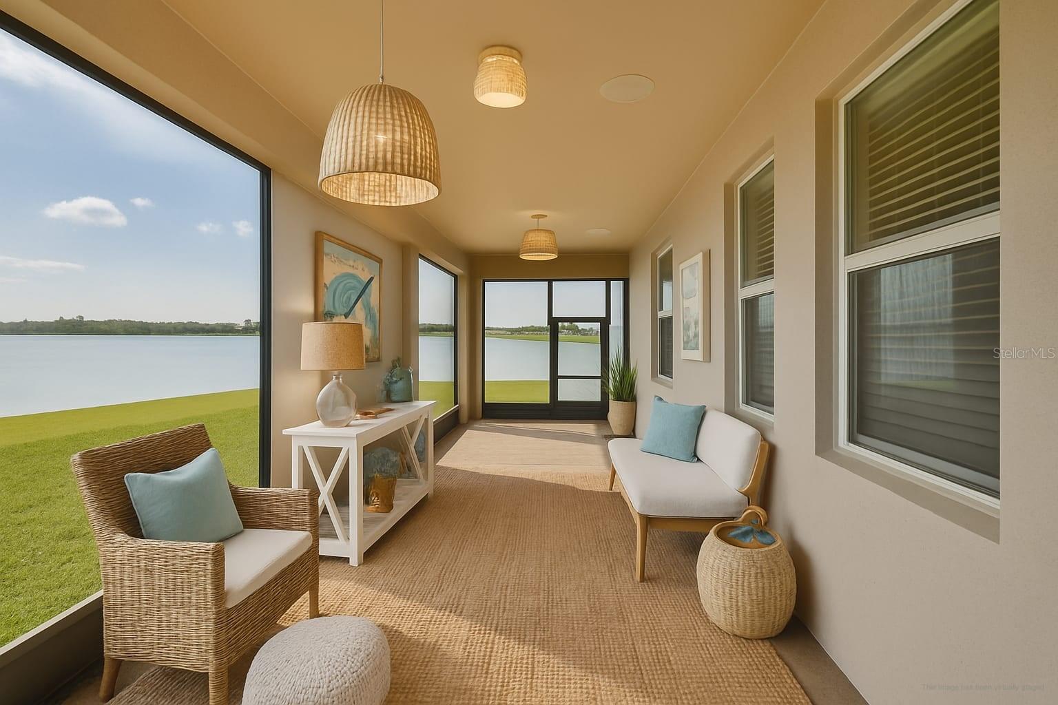 Image 14 of 55 For 626 15th Avenue Nw