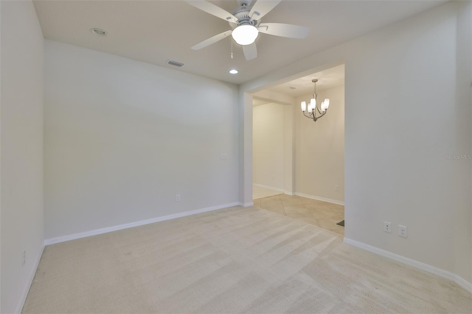 Image 15 of 55 For 626 15th Avenue Nw