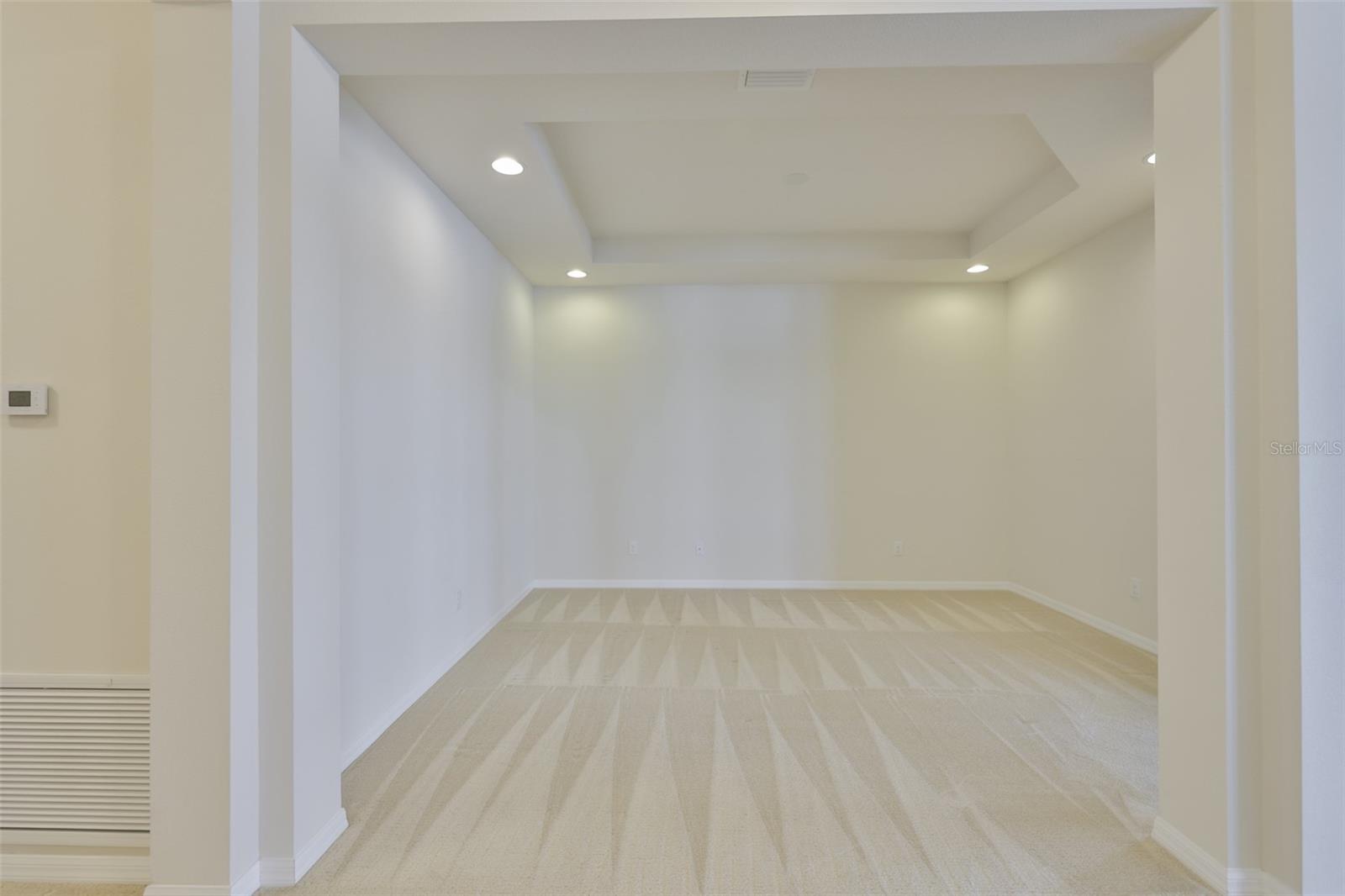 Image 19 of 55 For 626 15th Avenue Nw