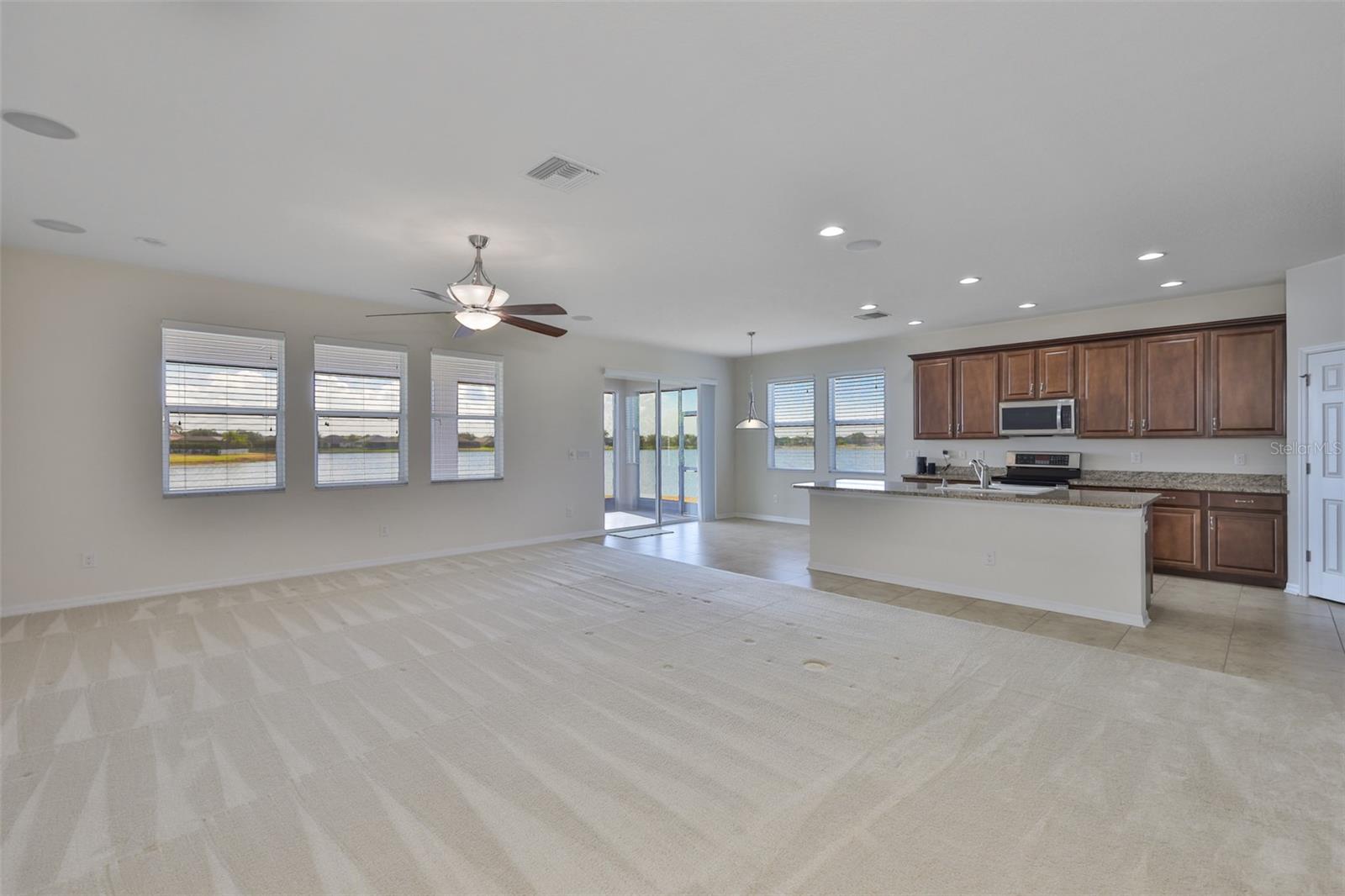 Image 30 of 55 For 626 15th Avenue Nw