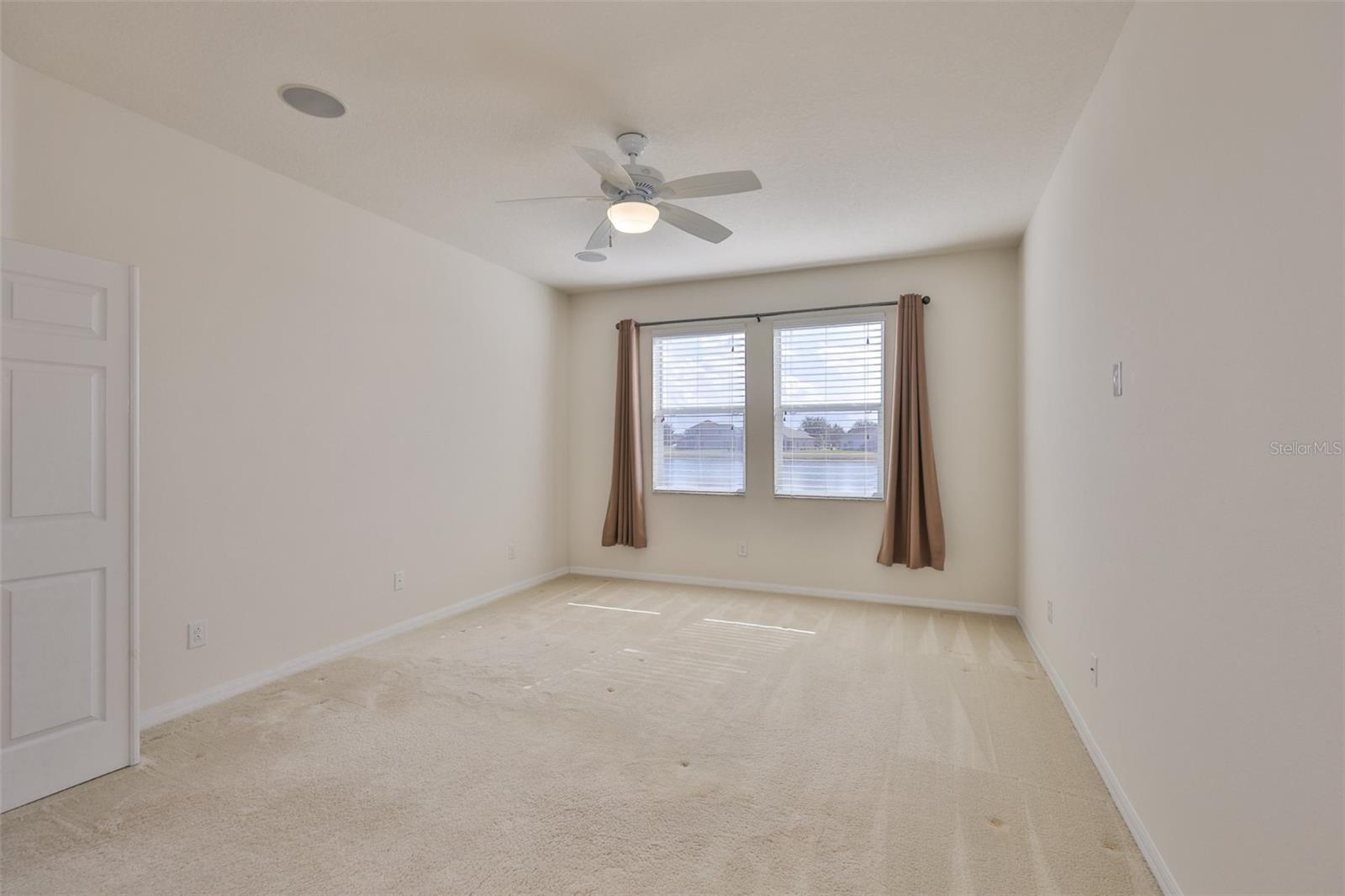 Image 31 of 55 For 626 15th Avenue Nw