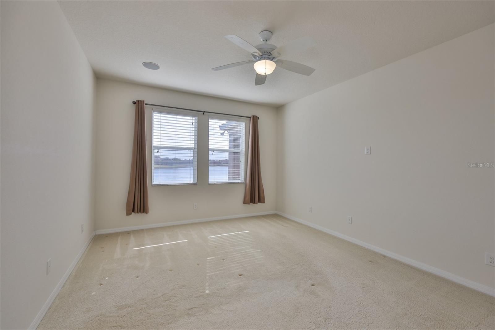 Image 34 of 55 For 626 15th Avenue Nw