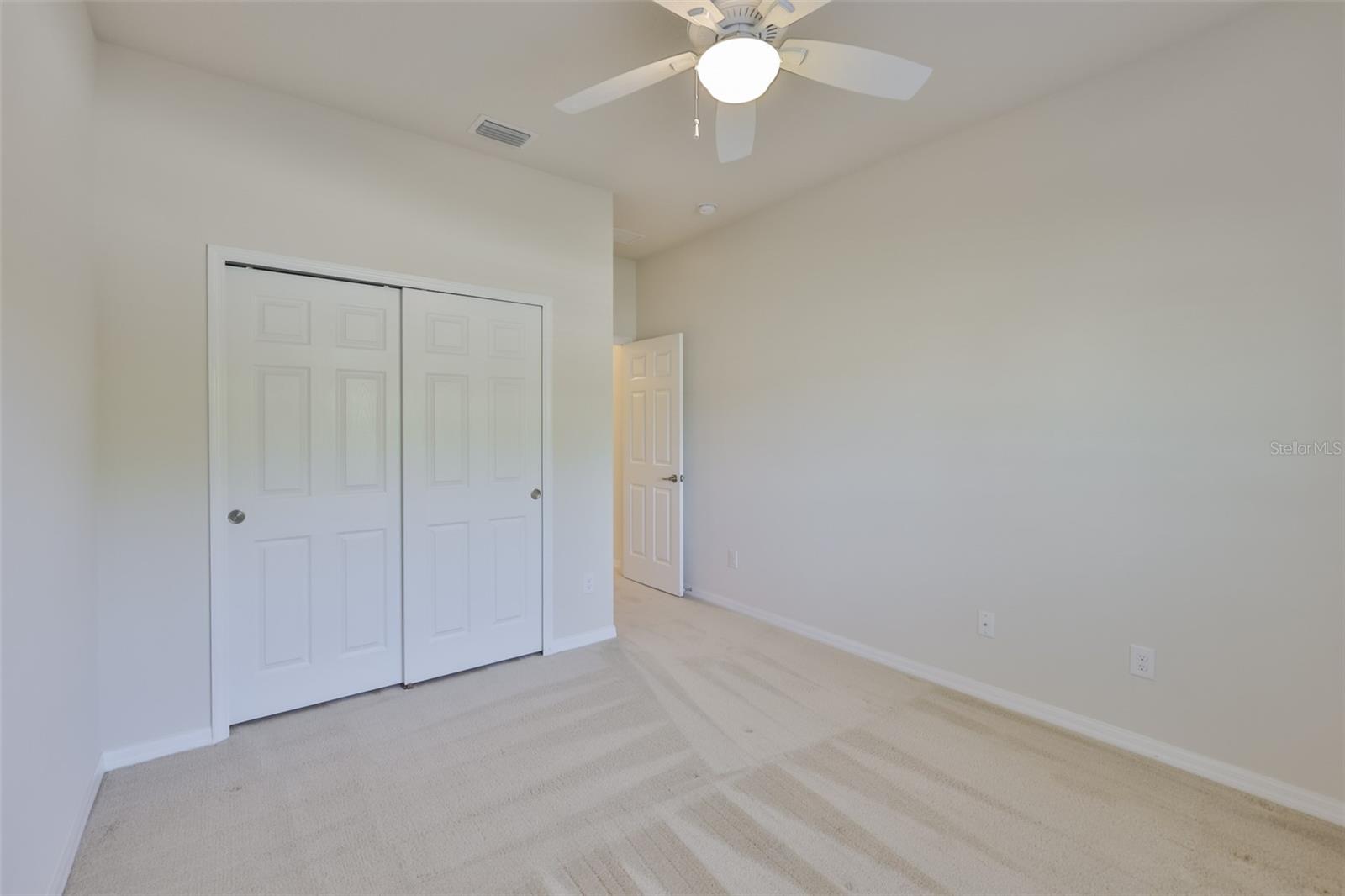 Image 39 of 55 For 626 15th Avenue Nw