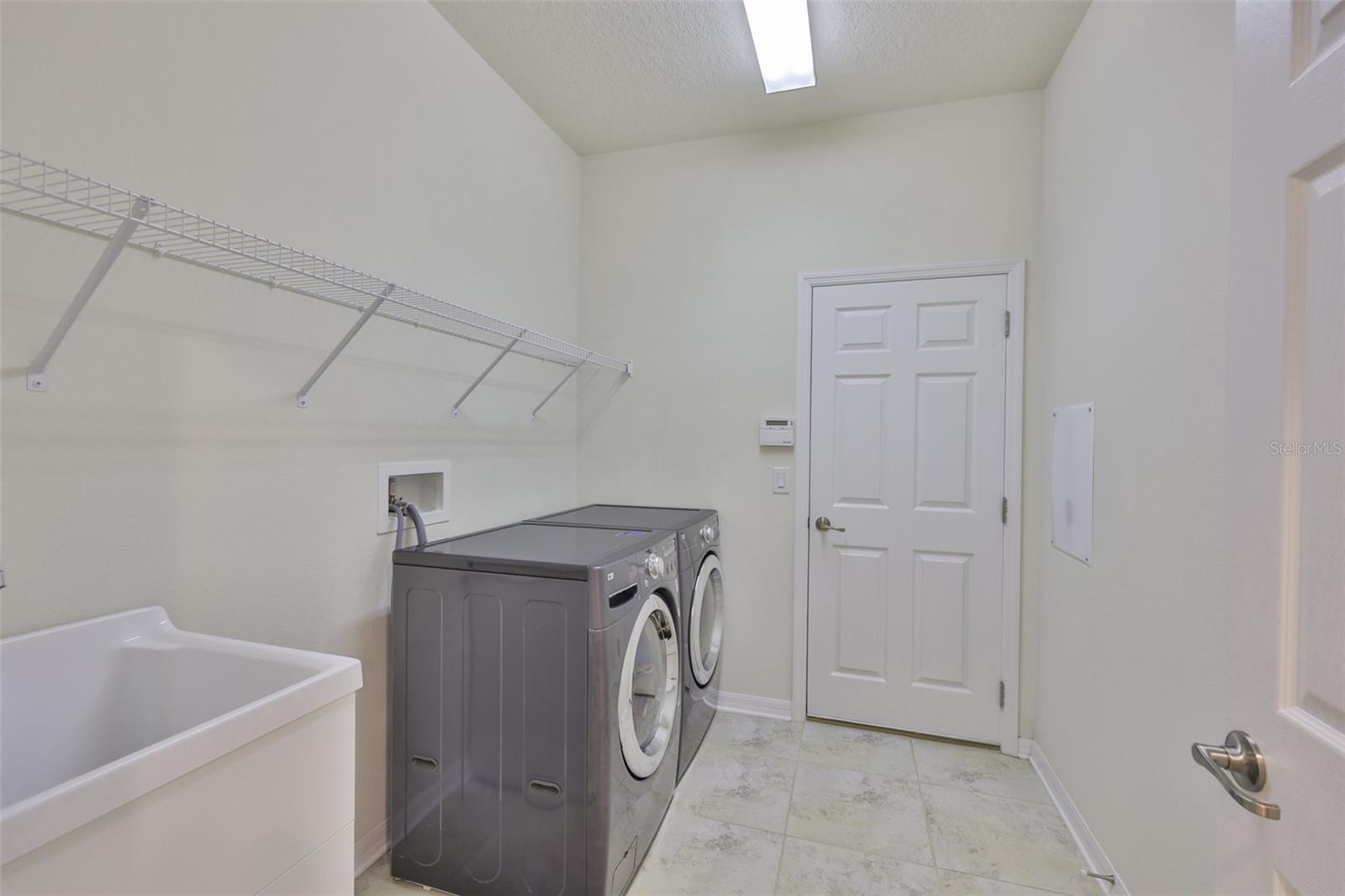 Image 45 of 55 For 626 15th Avenue Nw