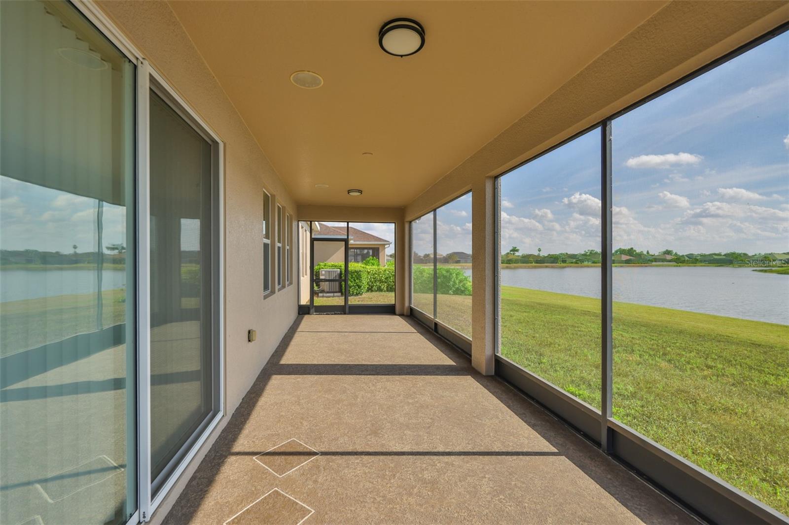 Image 46 of 55 For 626 15th Avenue Nw