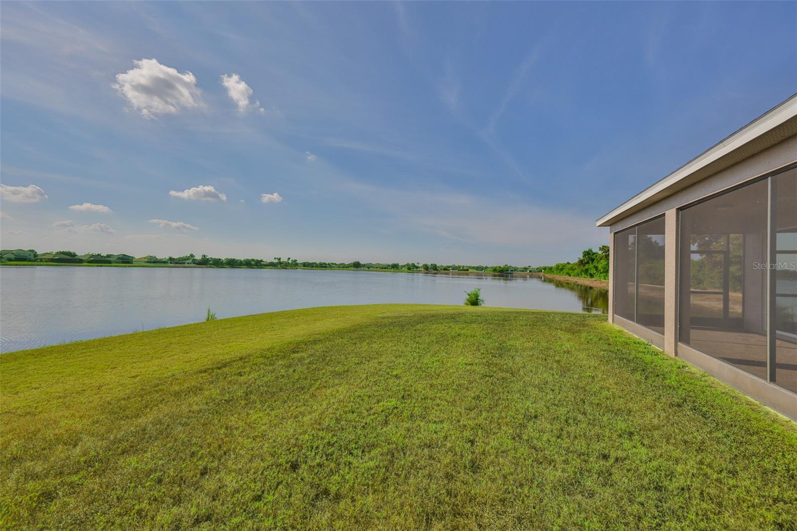 Image 48 of 55 For 626 15th Avenue Nw