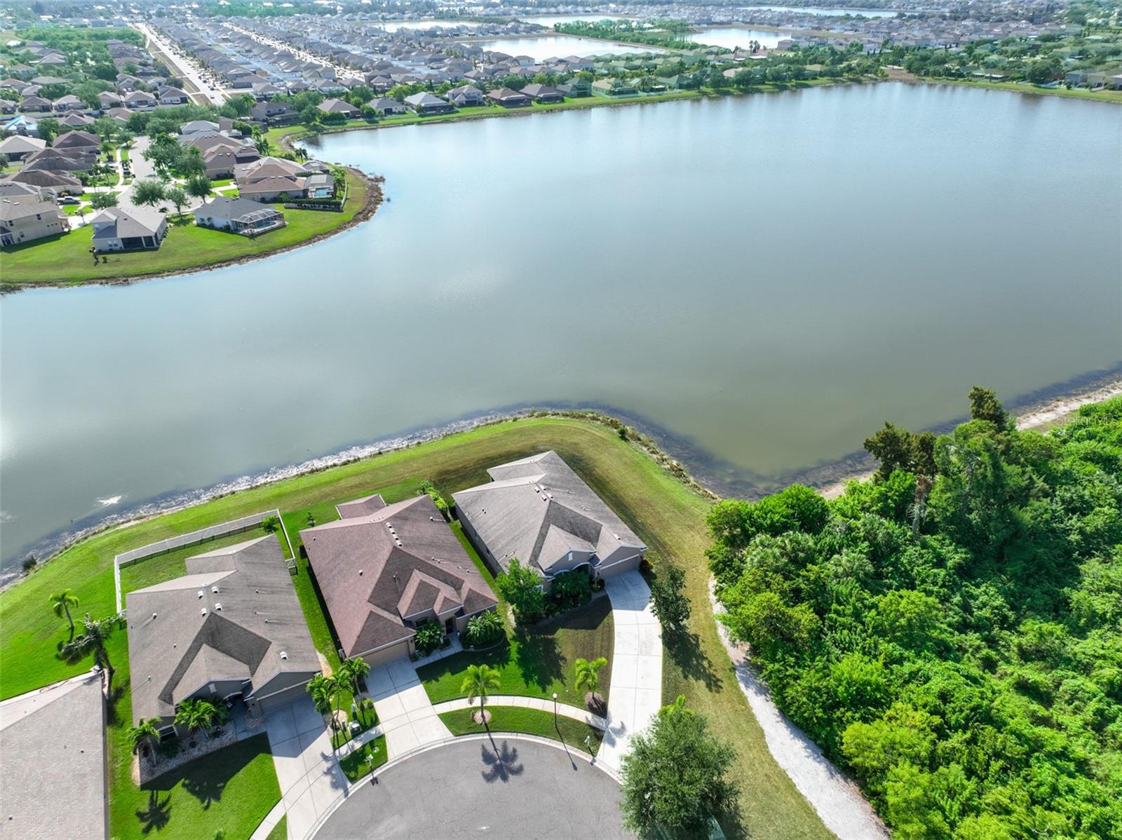 Image 50 of 55 For 626 15th Avenue Nw