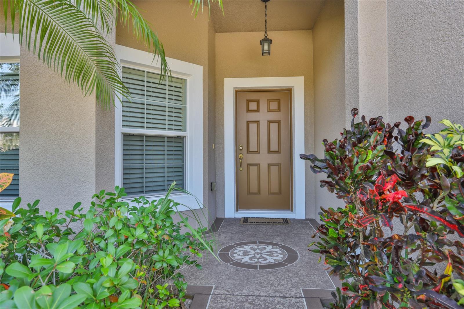 Image 7 of 55 For 626 15th Avenue Nw