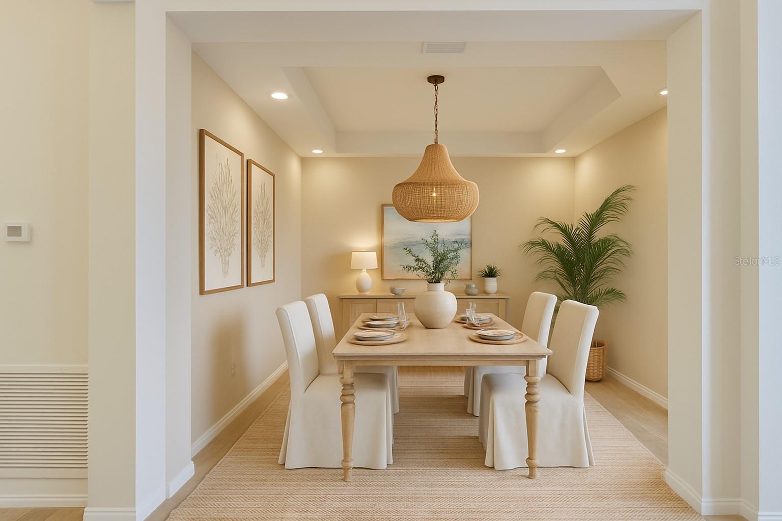 Image 9 of 55 For 626 15th Avenue Nw