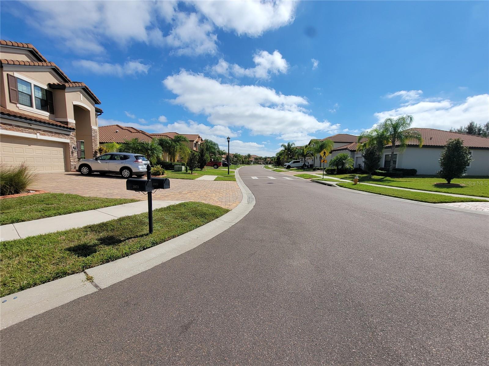 Image 2 of 6 For 3969 Aquilla Drive