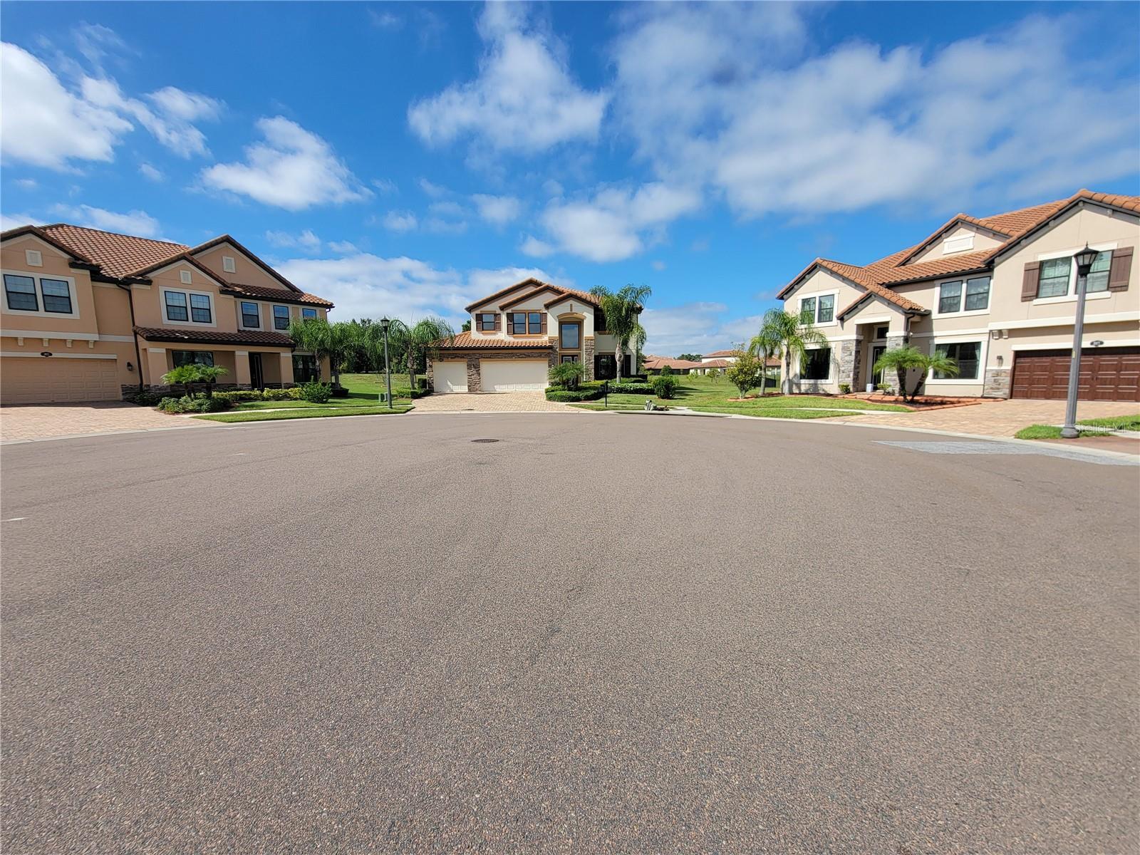 Image 3 of 6 For 3969 Aquilla Drive