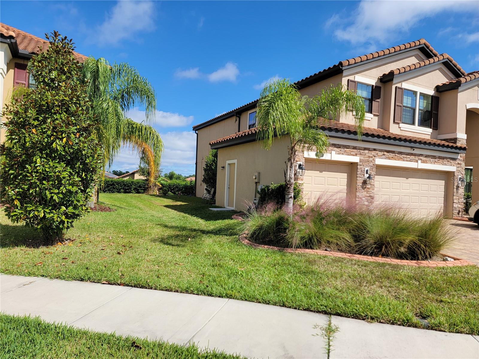 Image 4 of 6 For 3969 Aquilla Drive