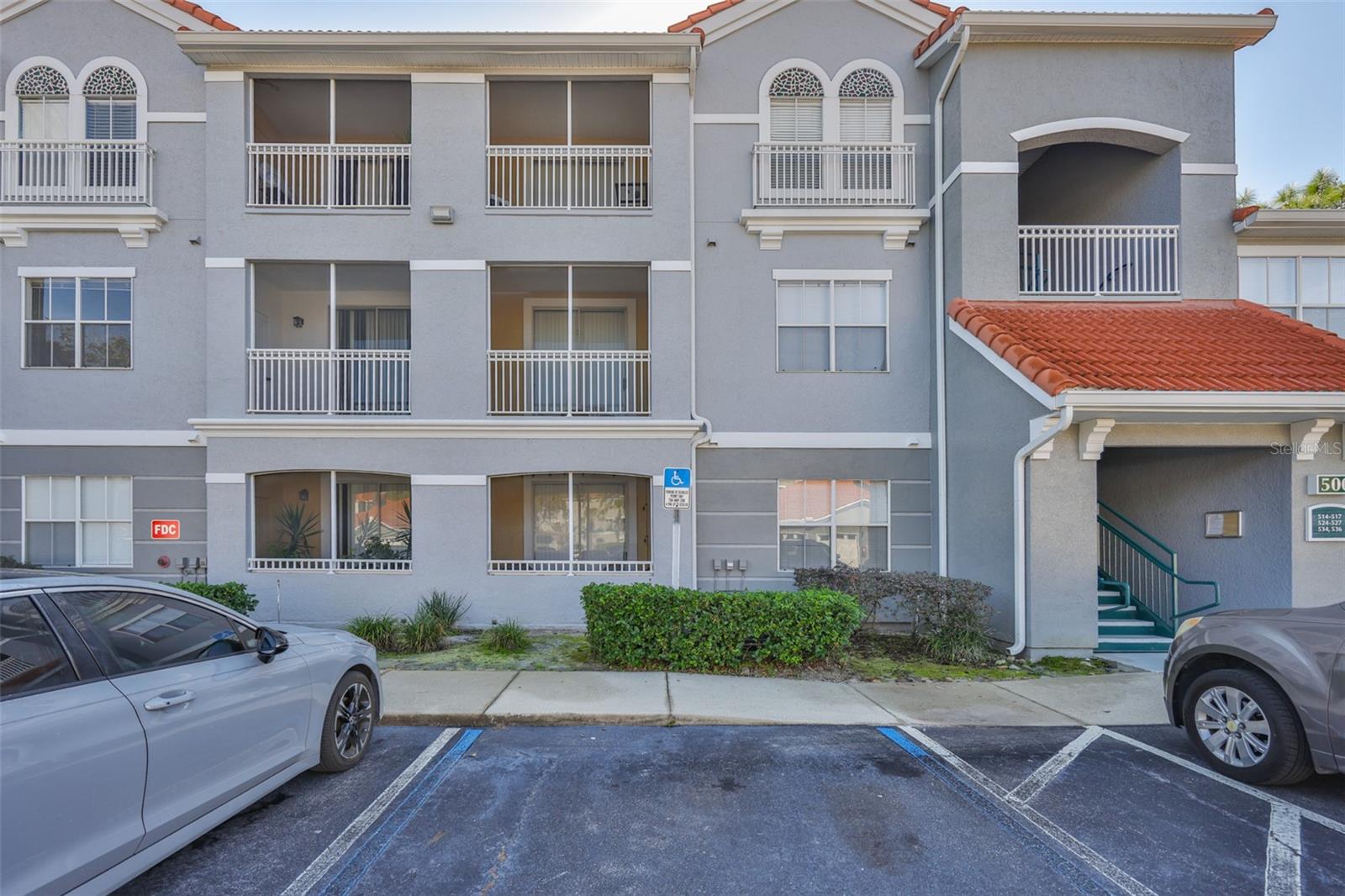 Details for 18001 Richmond Place Drive, TAMPA, FL 33647