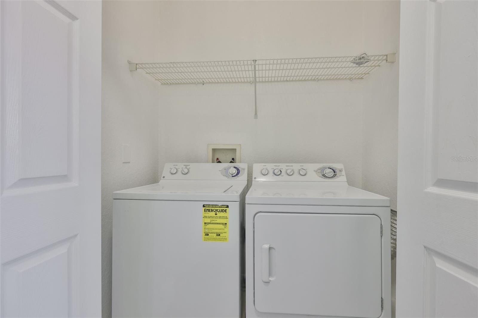 Image 16 of 30 For 18001 Richmond Place Drive