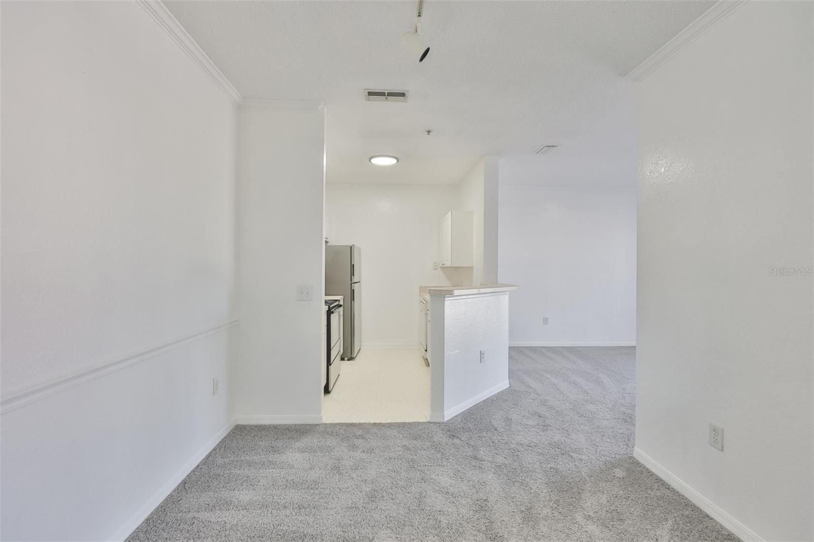 Image 2 of 30 For 18001 Richmond Place Drive