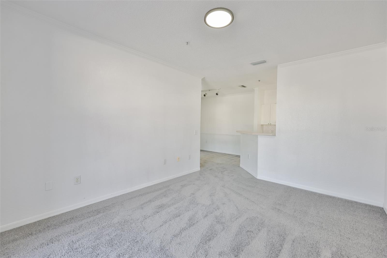 Image 8 of 30 For 18001 Richmond Place Drive