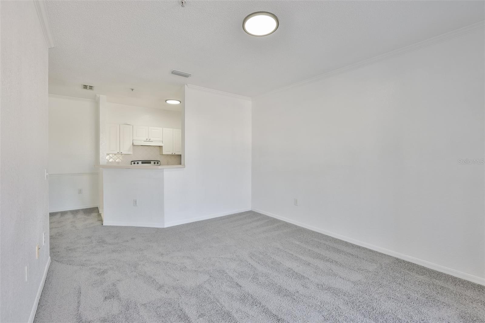 Image 9 of 30 For 18001 Richmond Place Drive