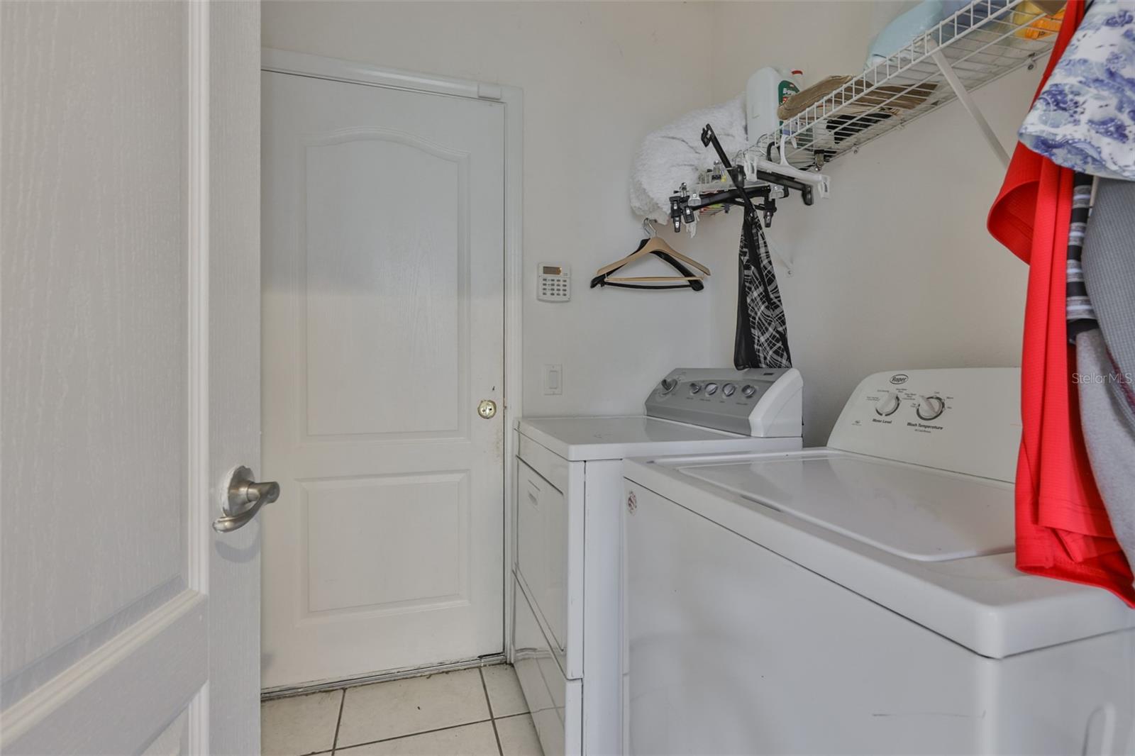 Image 12 of 40 For 702 Cristelle Jean Drive