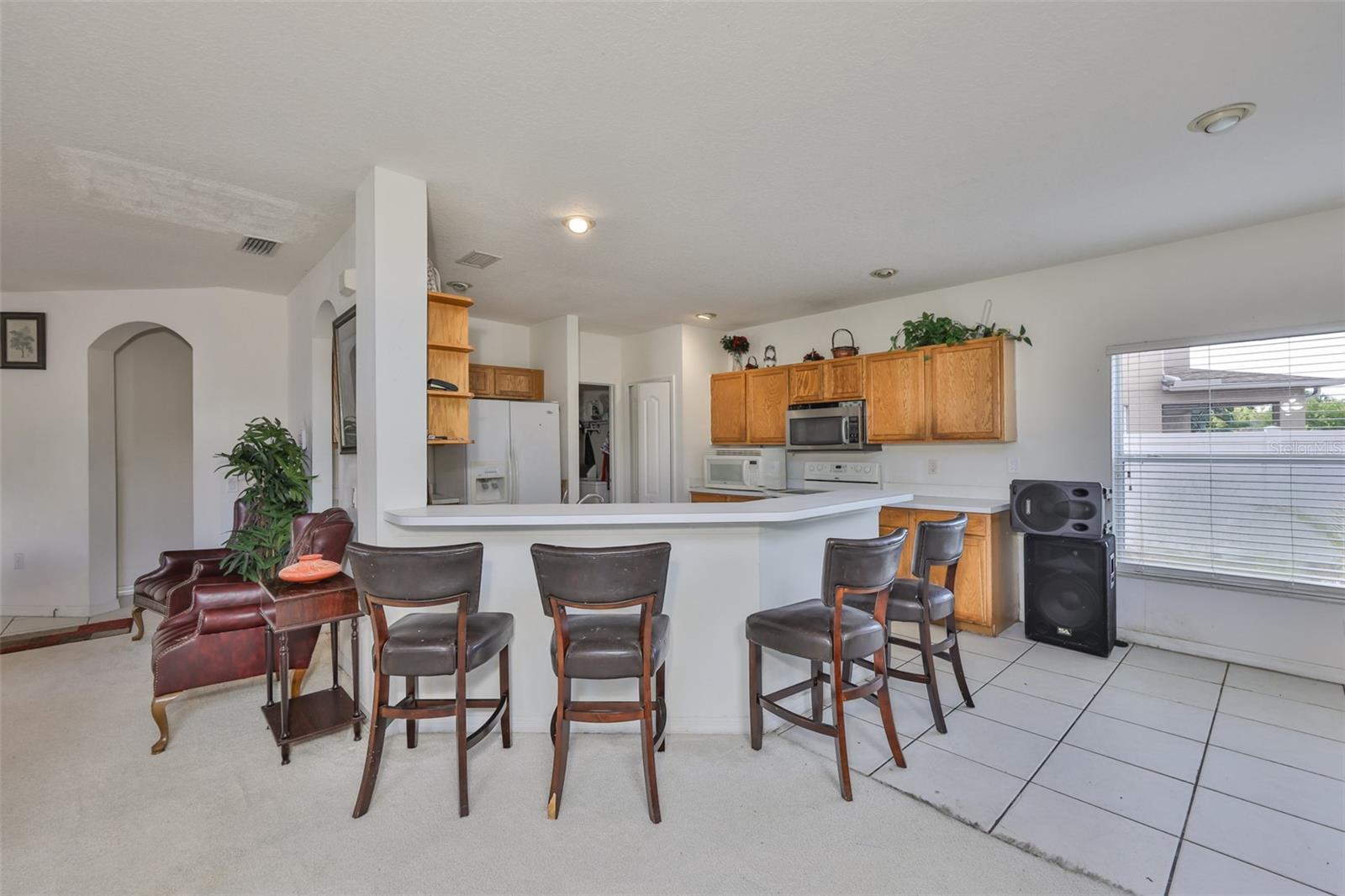 Image 13 of 40 For 702 Cristelle Jean Drive