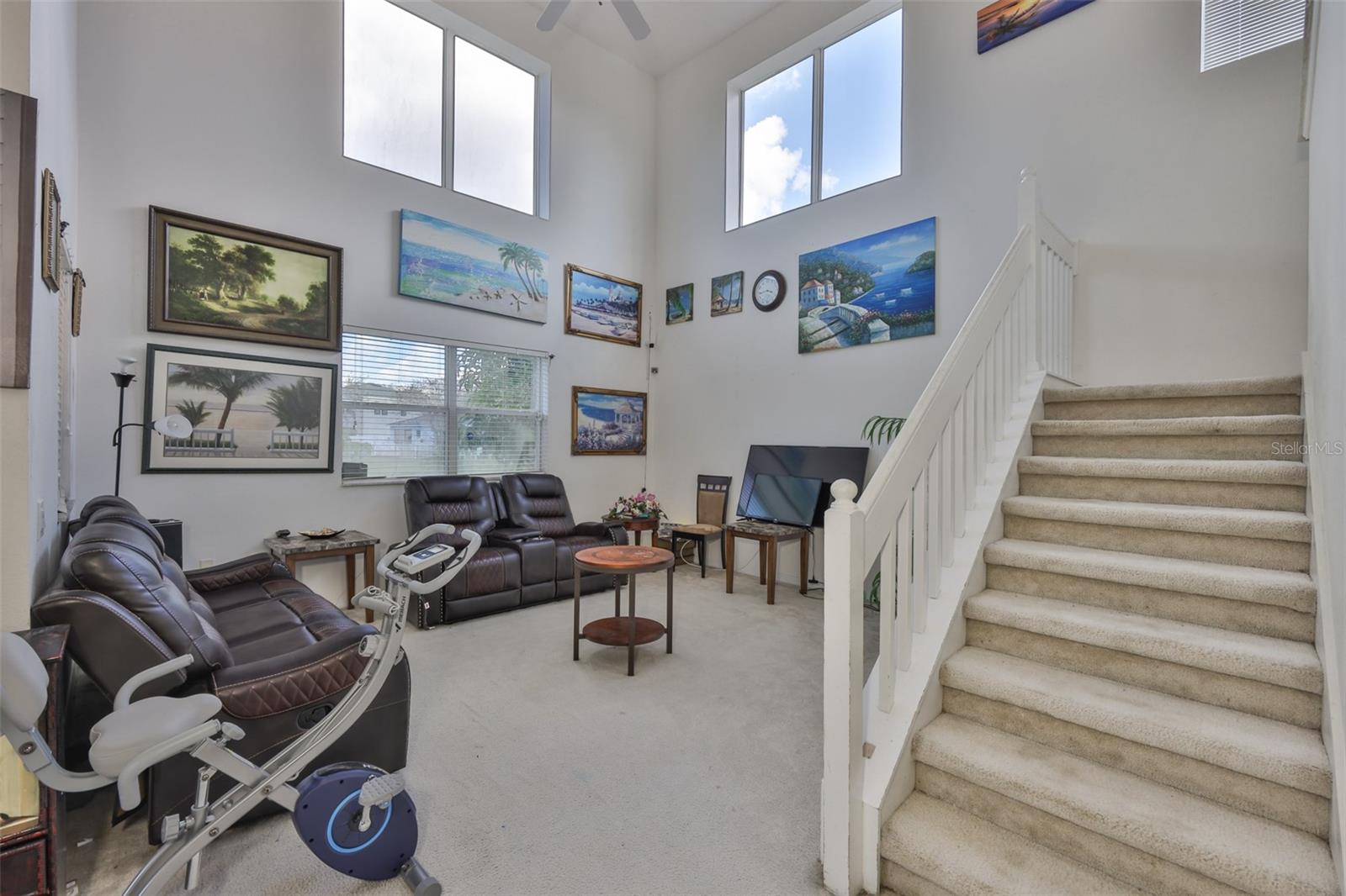 Image 14 of 40 For 702 Cristelle Jean Drive