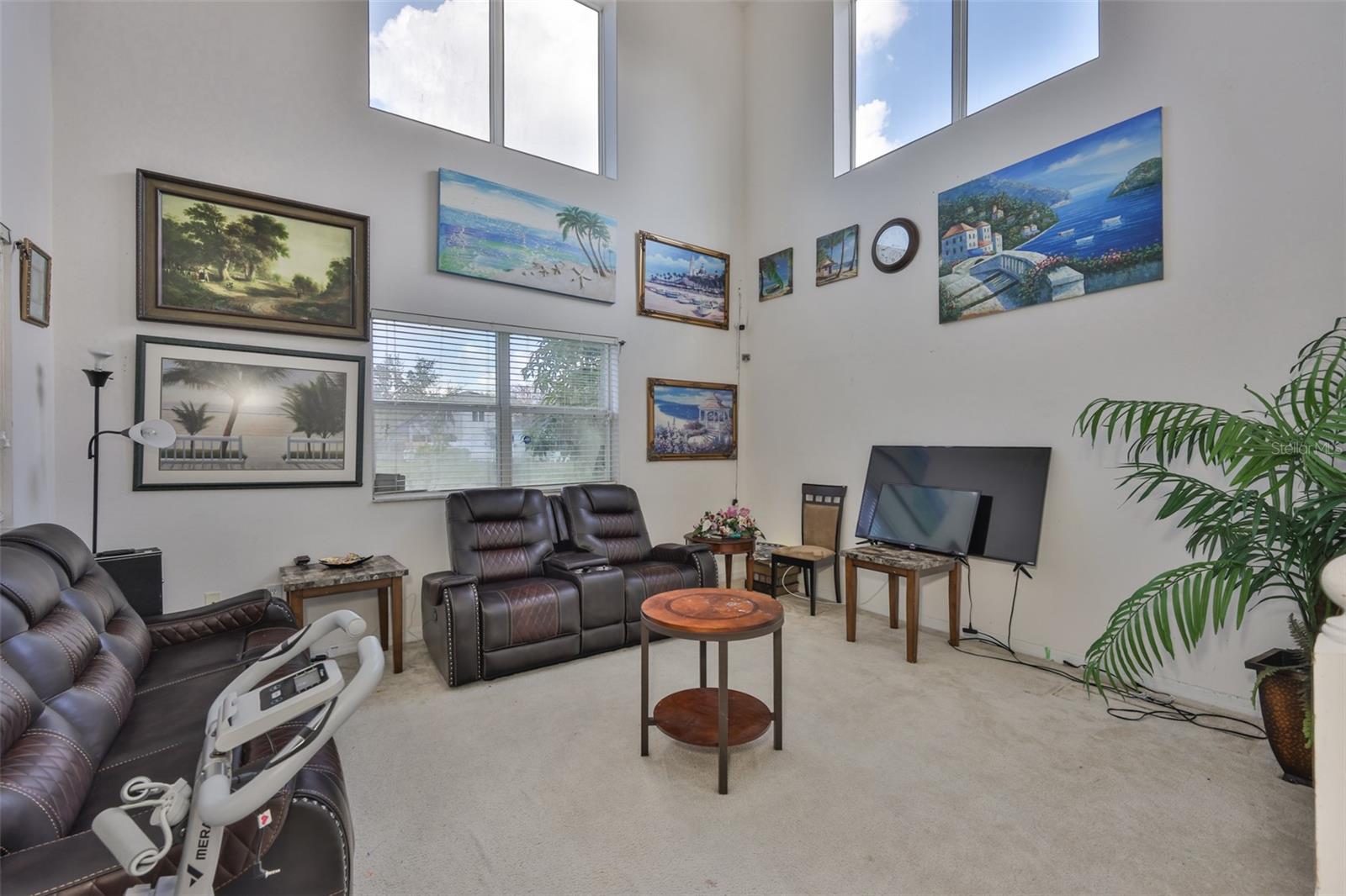 Image 15 of 40 For 702 Cristelle Jean Drive