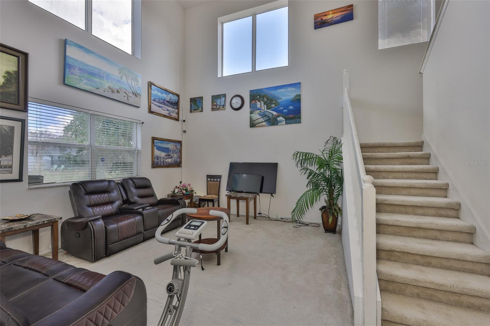 Image 16 of 40 For 702 Cristelle Jean Drive