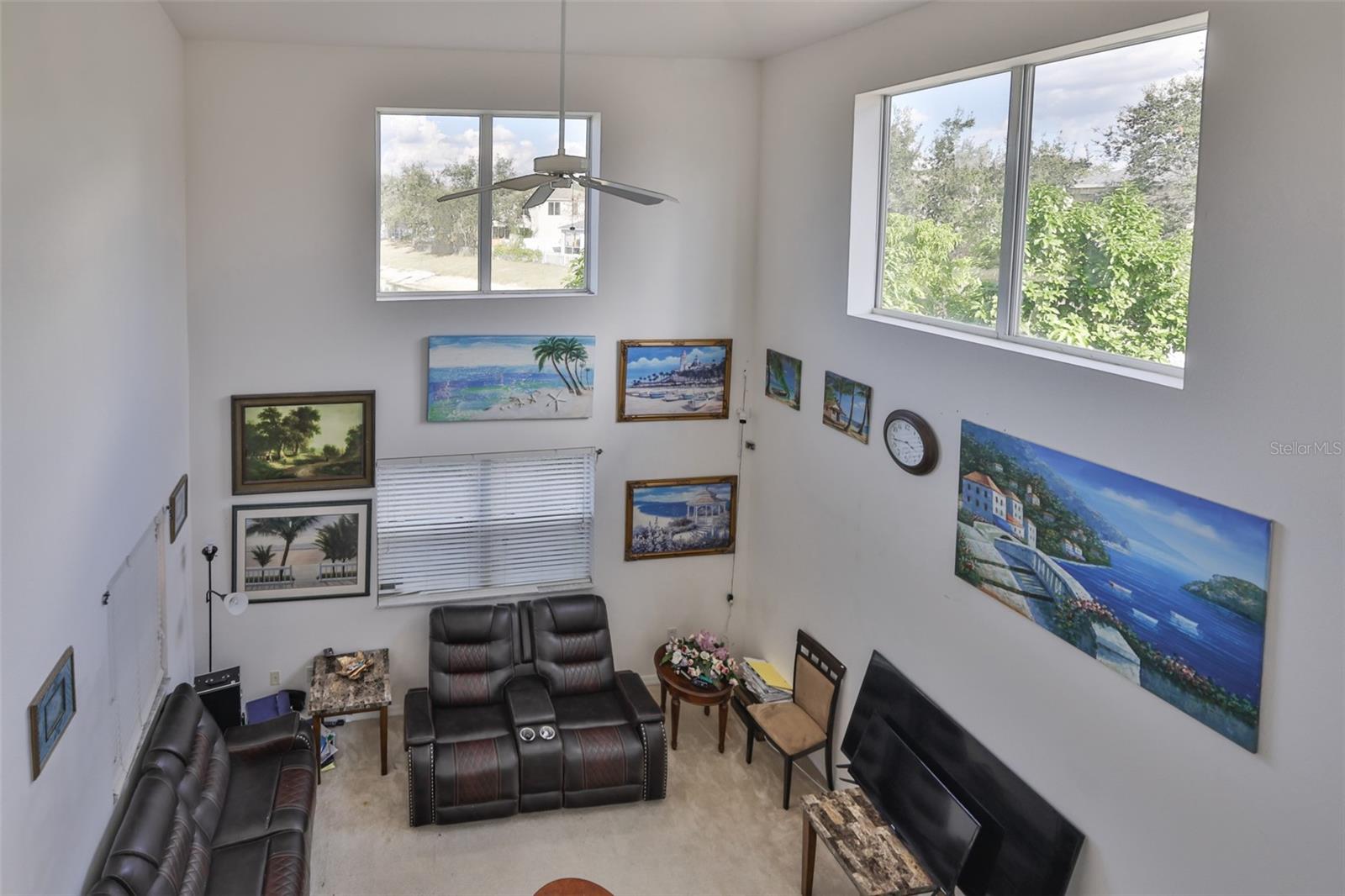 Image 18 of 40 For 702 Cristelle Jean Drive