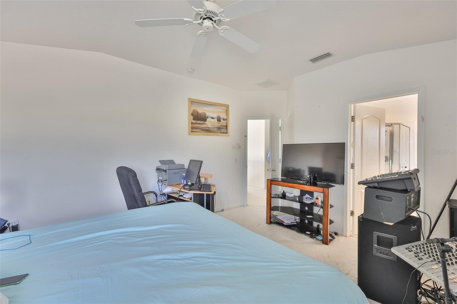 Image 19 of 40 For 702 Cristelle Jean Drive