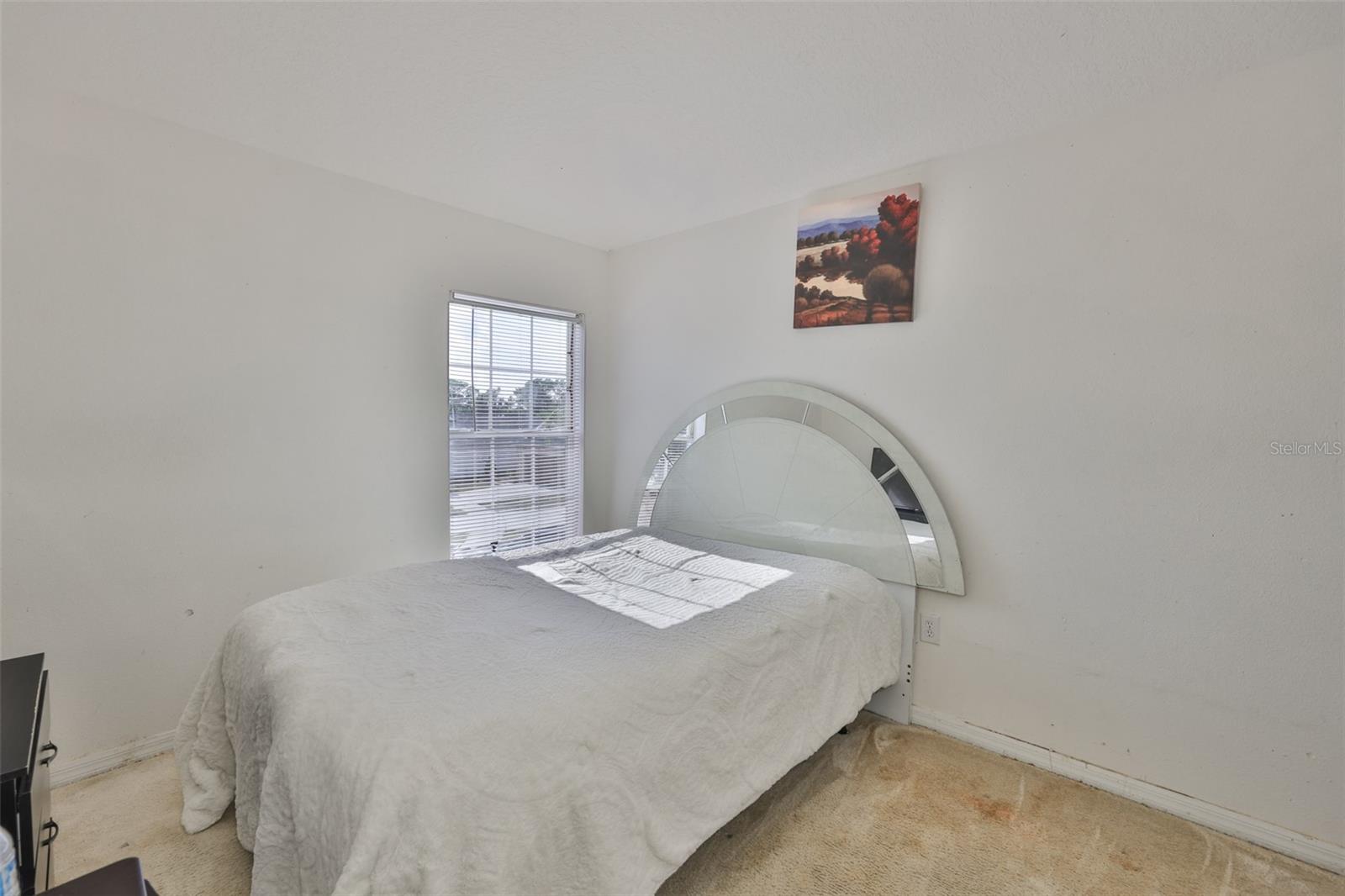 Image 21 of 40 For 702 Cristelle Jean Drive