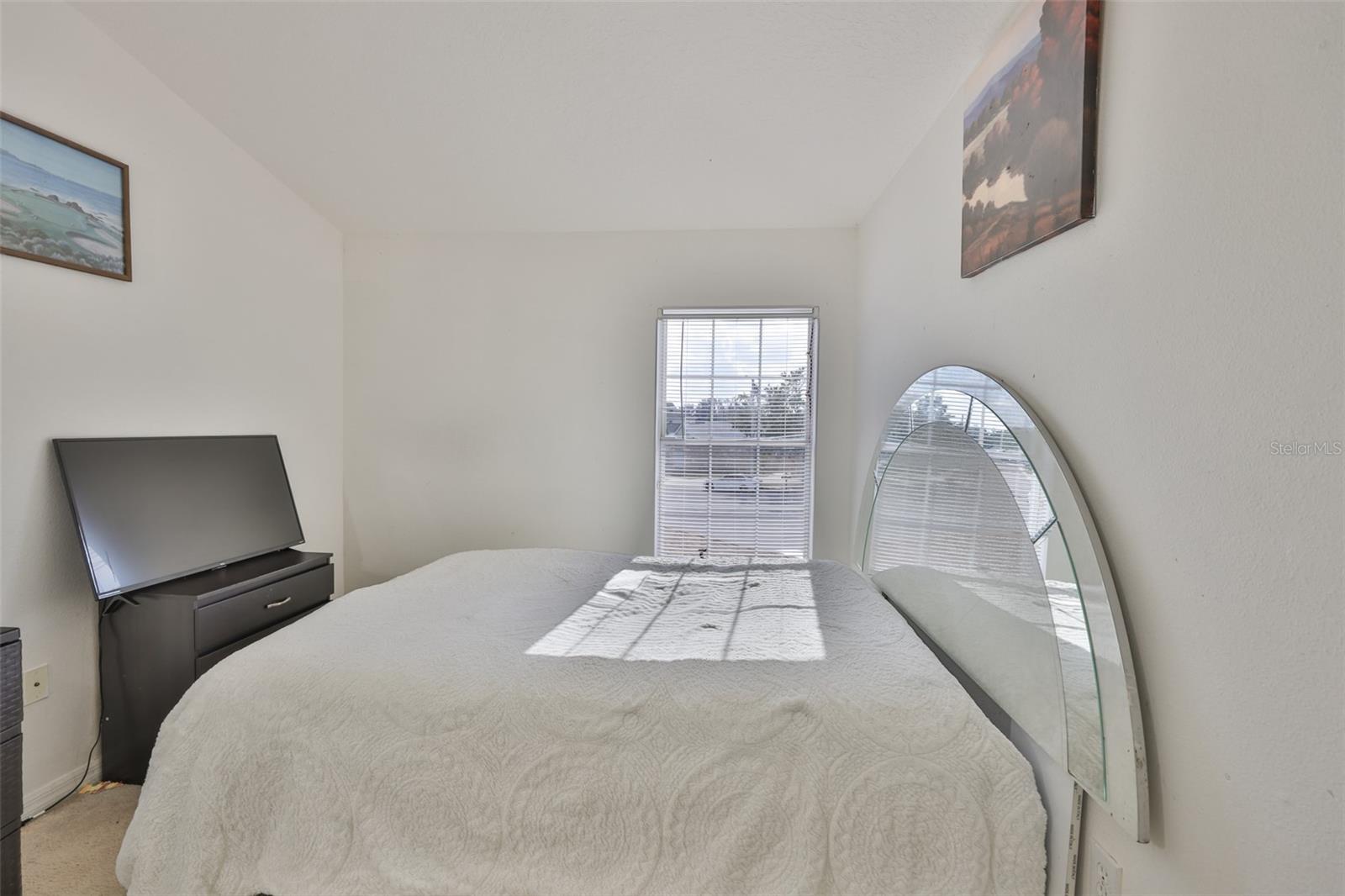 Image 22 of 40 For 702 Cristelle Jean Drive