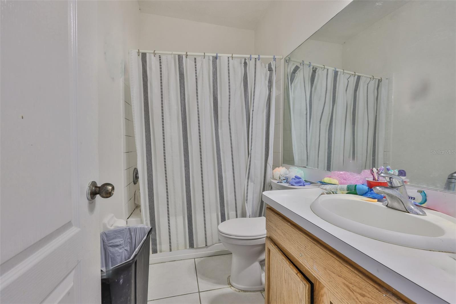 Image 23 of 40 For 702 Cristelle Jean Drive