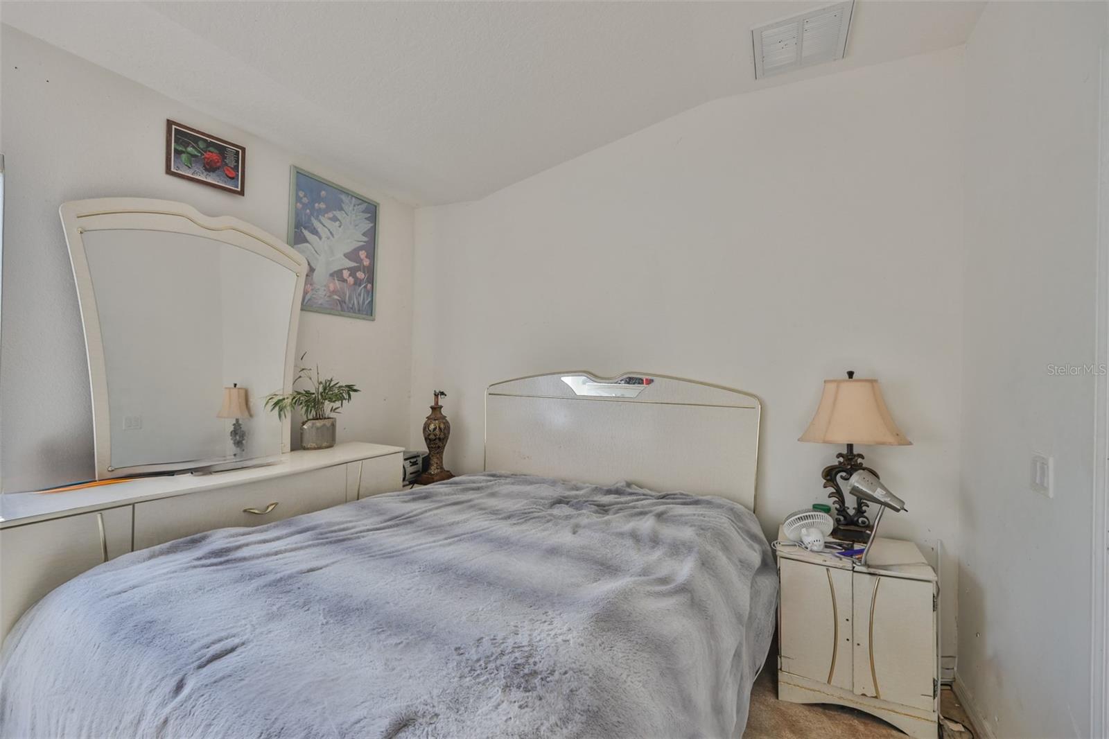 Image 24 of 40 For 702 Cristelle Jean Drive