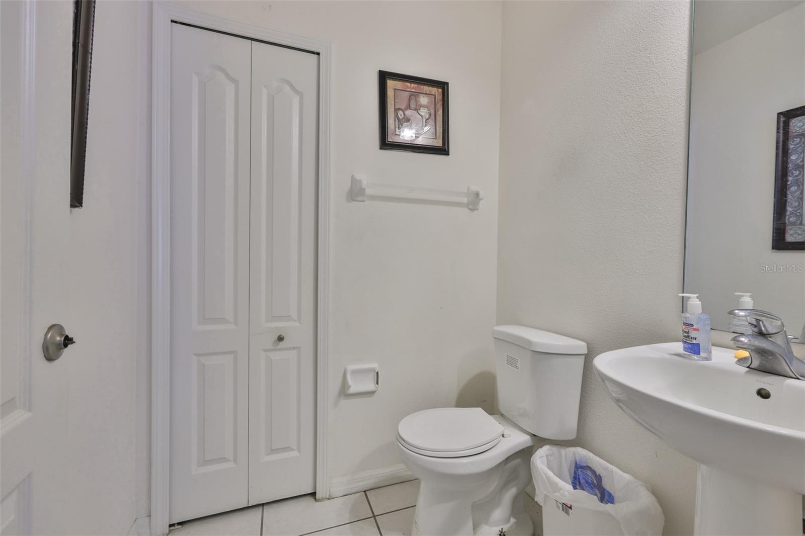 Image 25 of 40 For 702 Cristelle Jean Drive