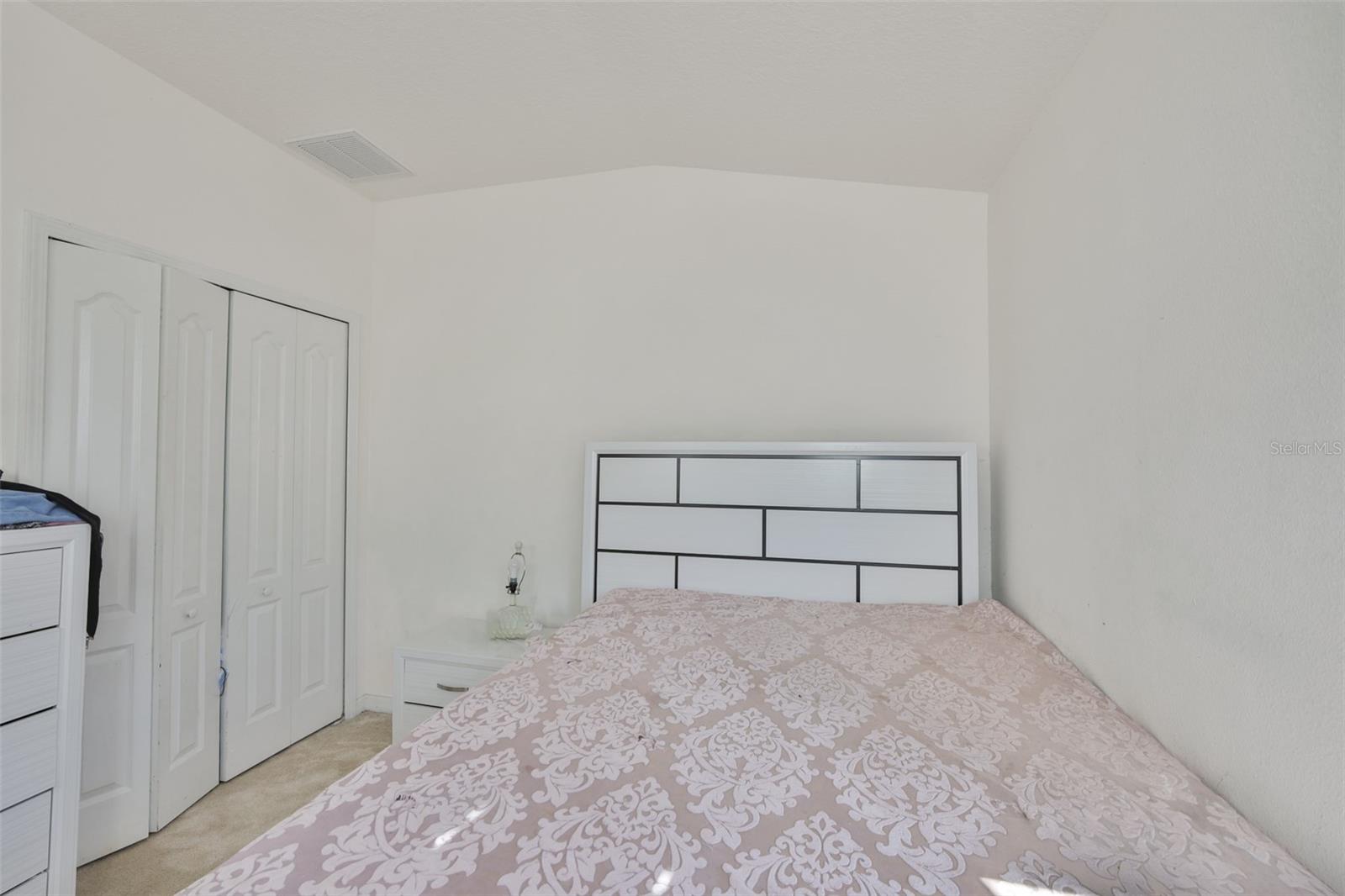 Image 26 of 40 For 702 Cristelle Jean Drive