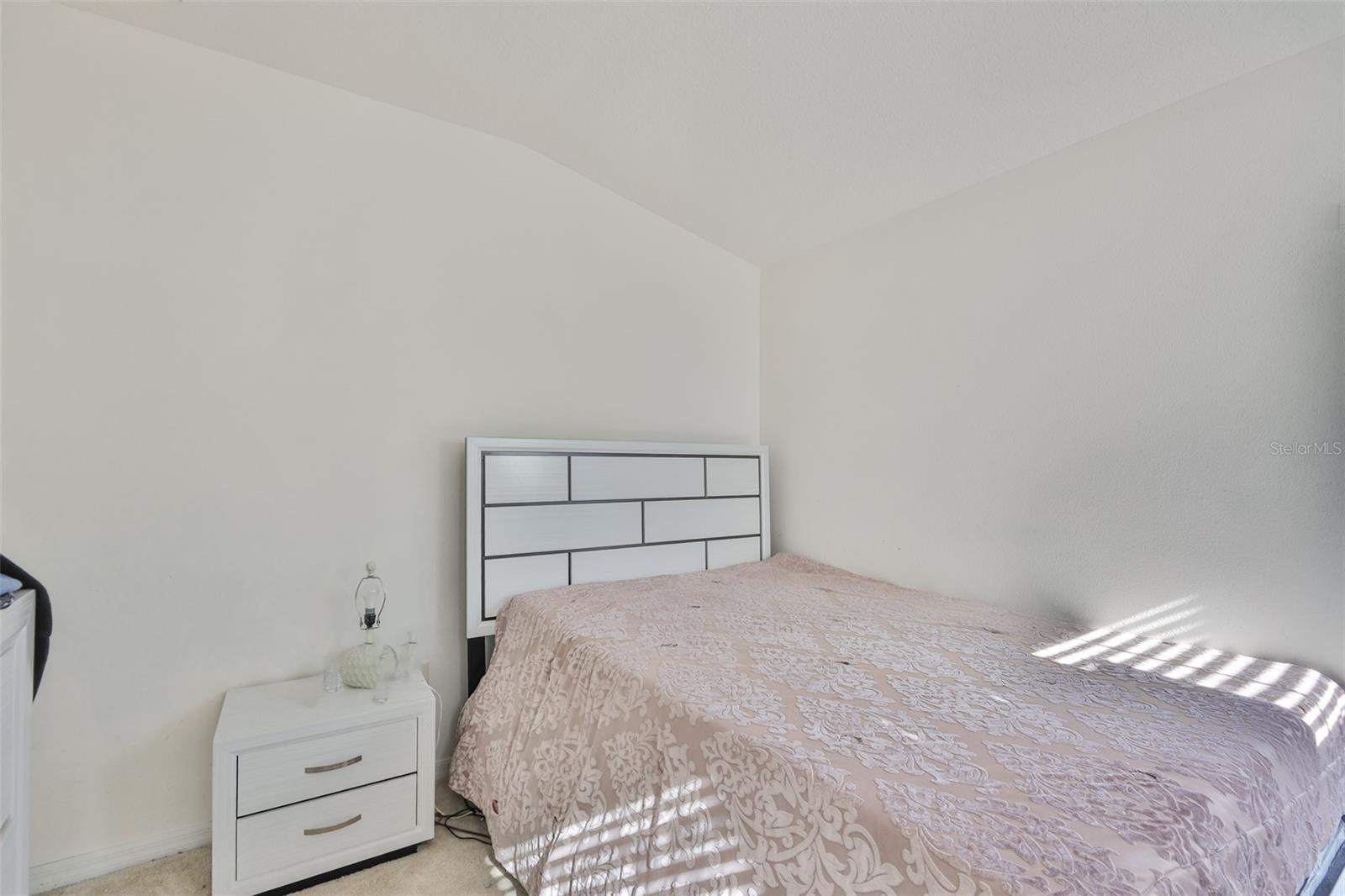 Image 27 of 40 For 702 Cristelle Jean Drive