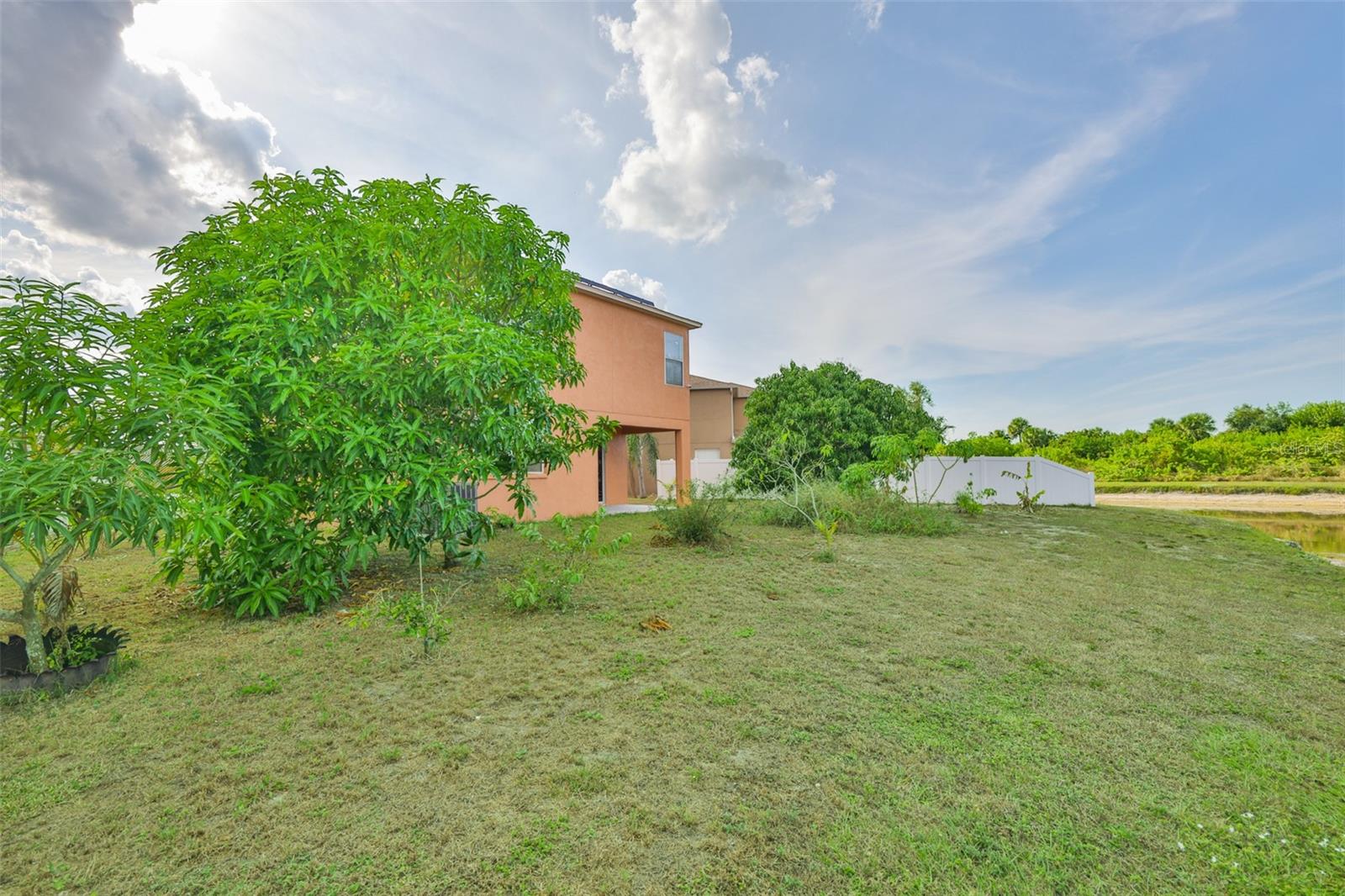 Image 28 of 40 For 702 Cristelle Jean Drive