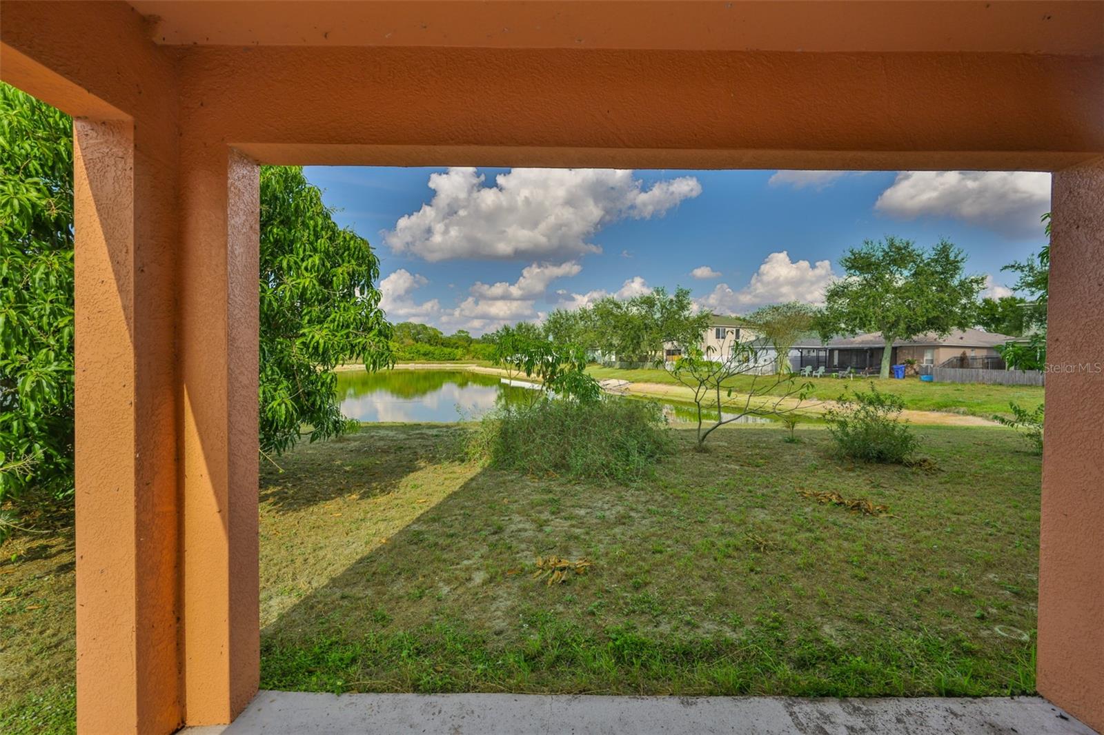 Image 30 of 40 For 702 Cristelle Jean Drive