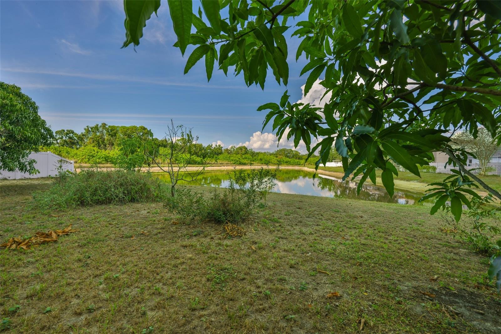 Image 31 of 40 For 702 Cristelle Jean Drive