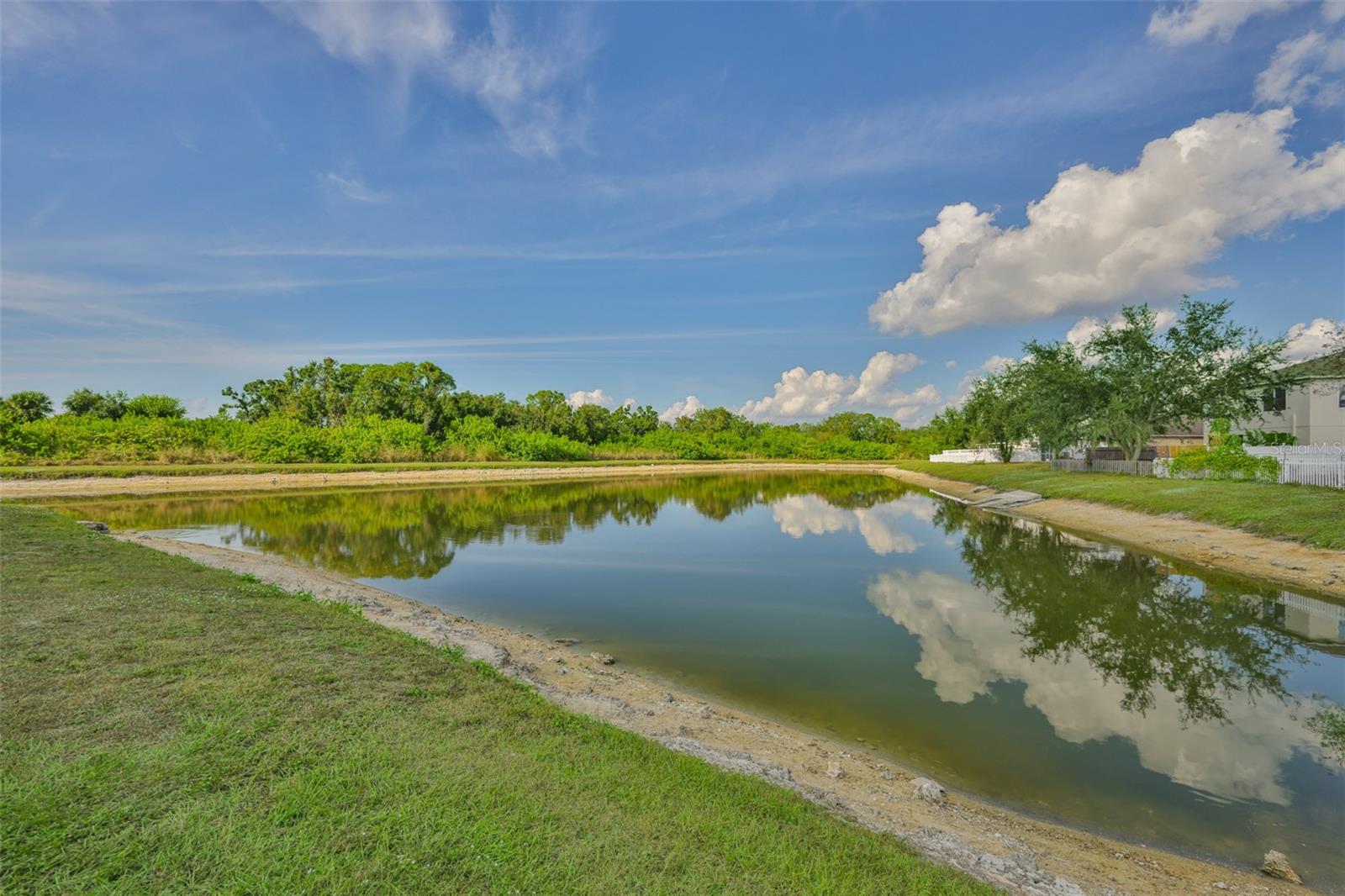 Image 32 of 40 For 702 Cristelle Jean Drive