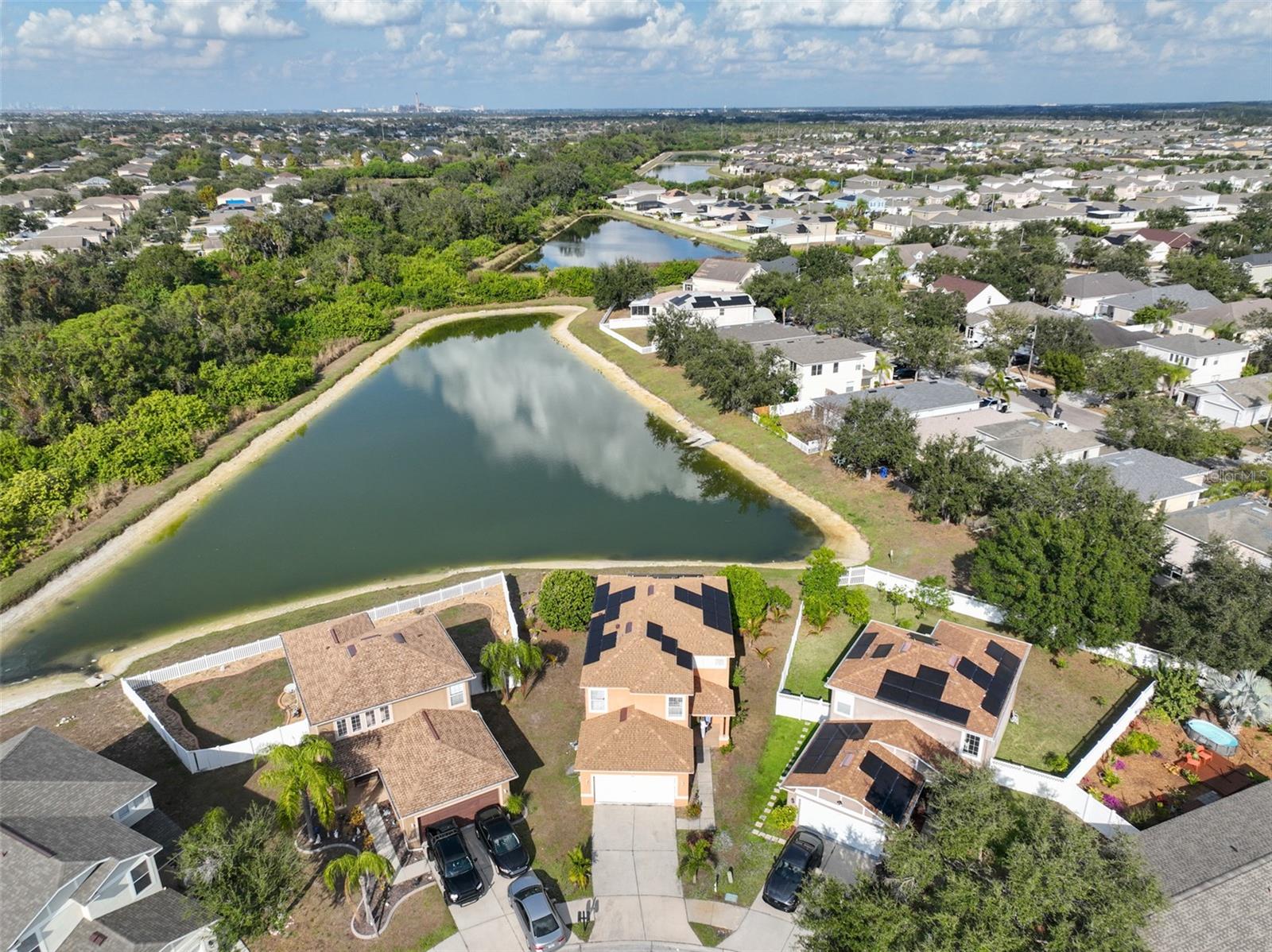 Image 35 of 40 For 702 Cristelle Jean Drive