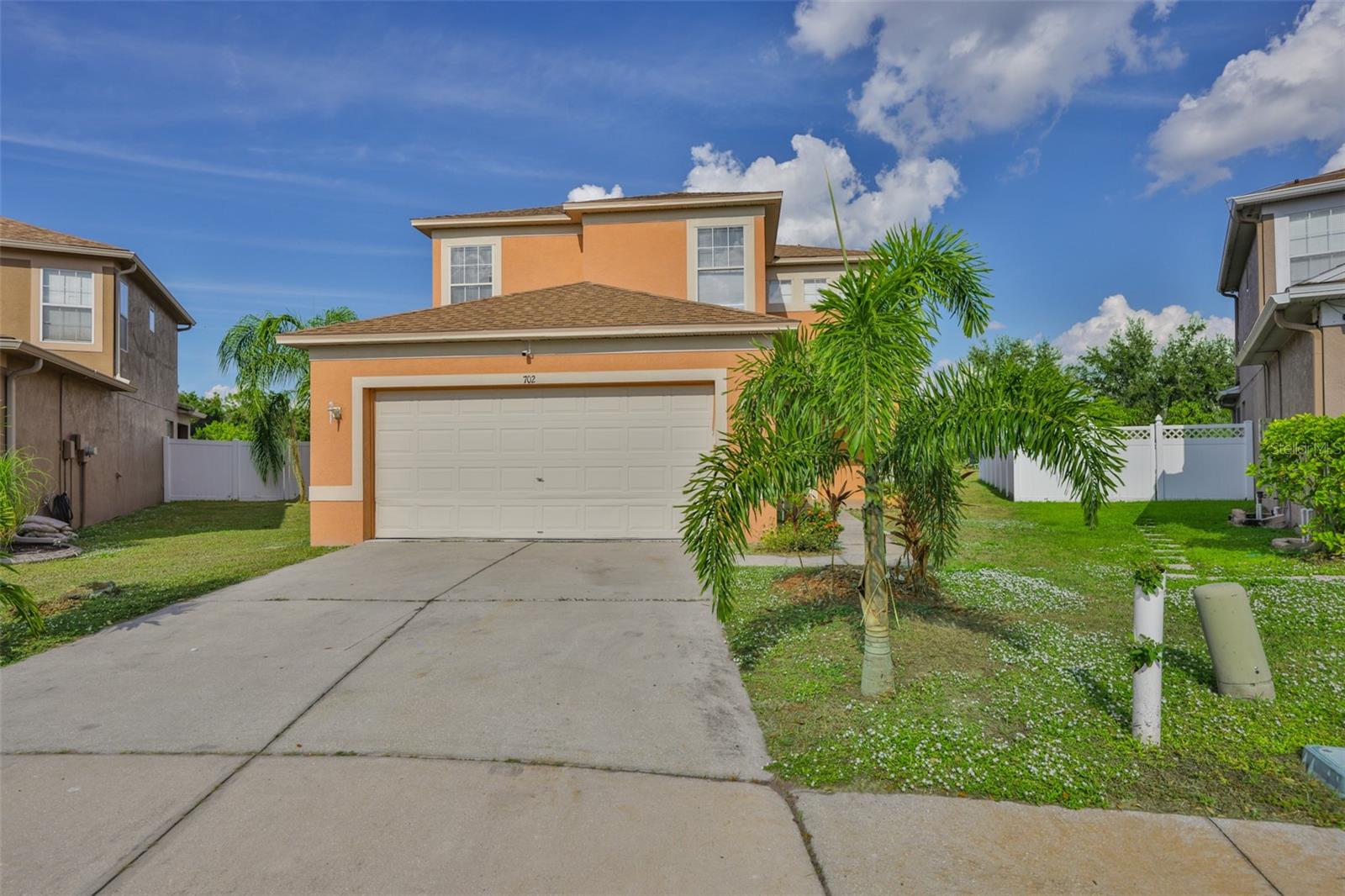 Image 5 of 40 For 702 Cristelle Jean Drive