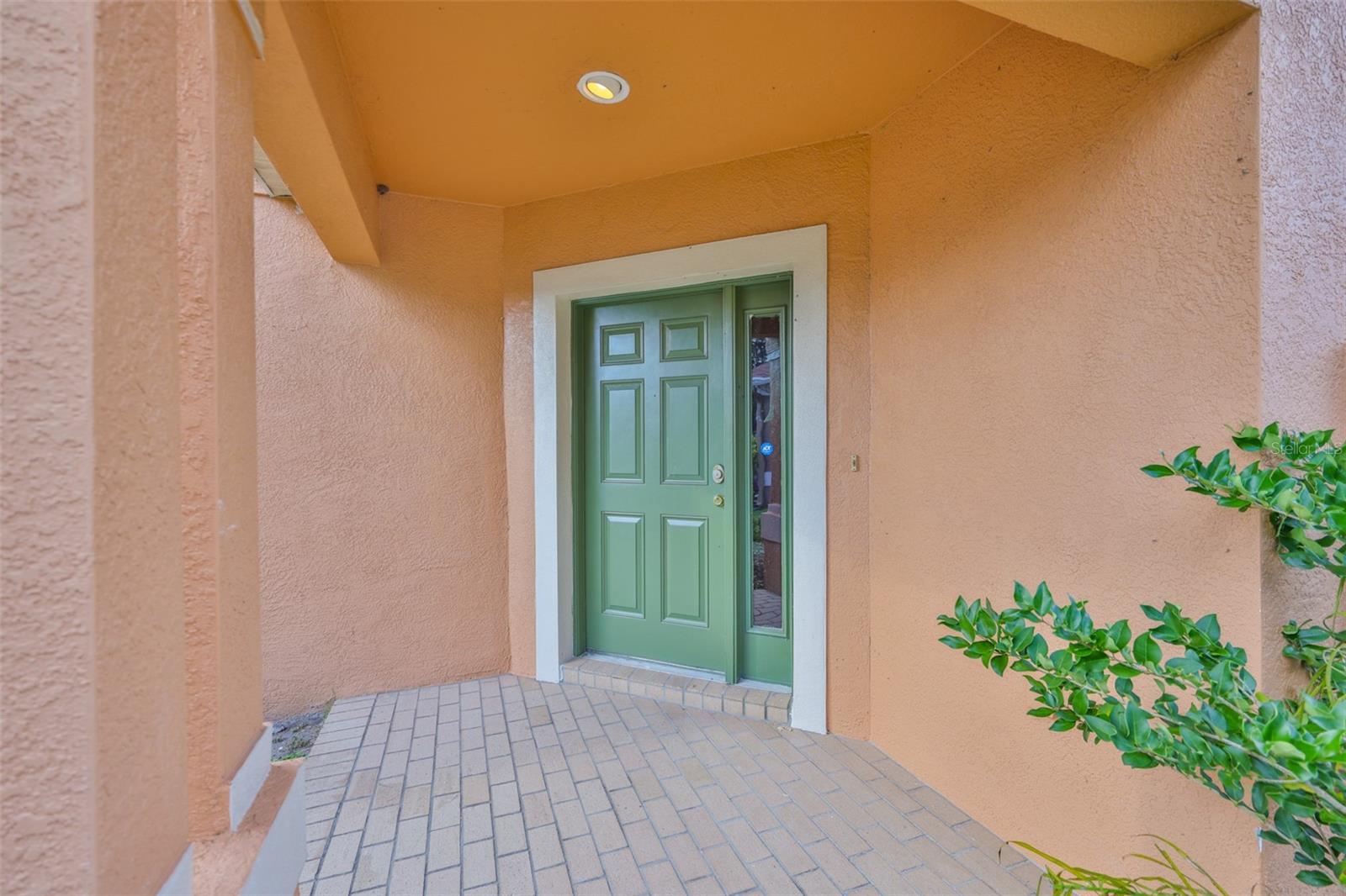 Image 6 of 40 For 702 Cristelle Jean Drive