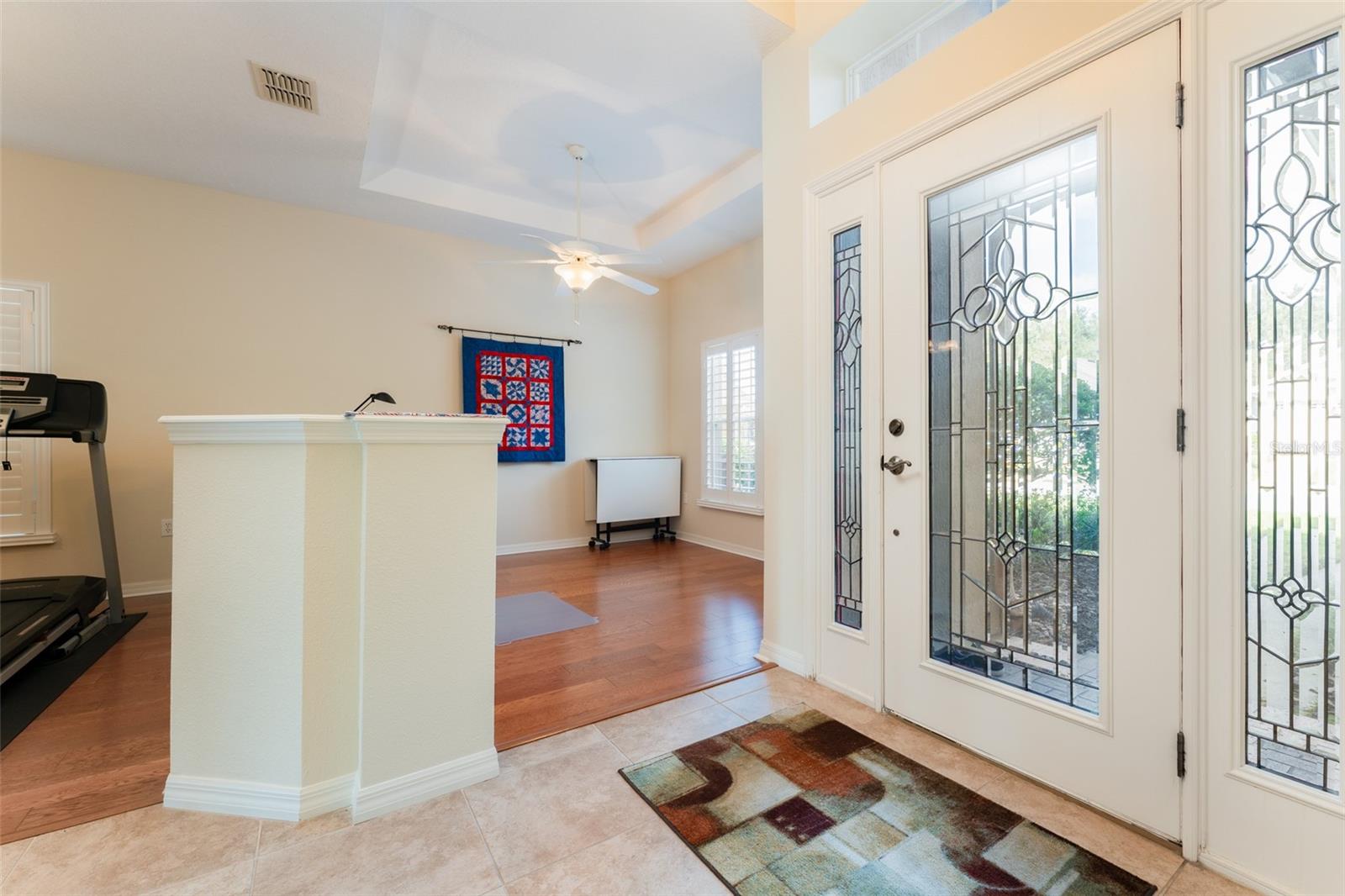 Image 10 of 52 For 6908 Eagle Ridge Blvd