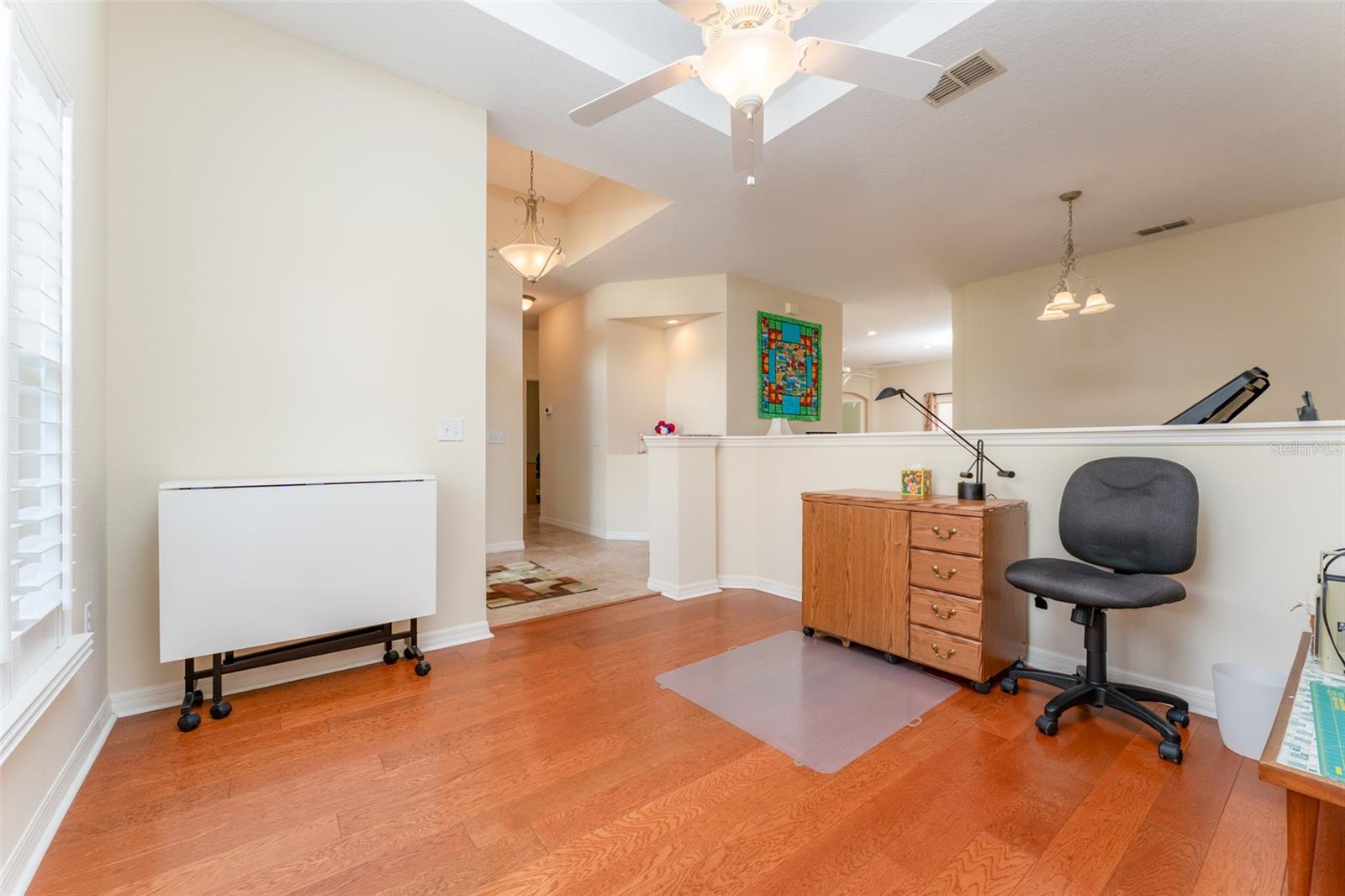 Image 11 of 52 For 6908 Eagle Ridge Blvd