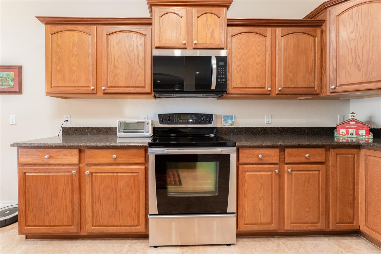 Image 15 of 52 For 6908 Eagle Ridge Blvd