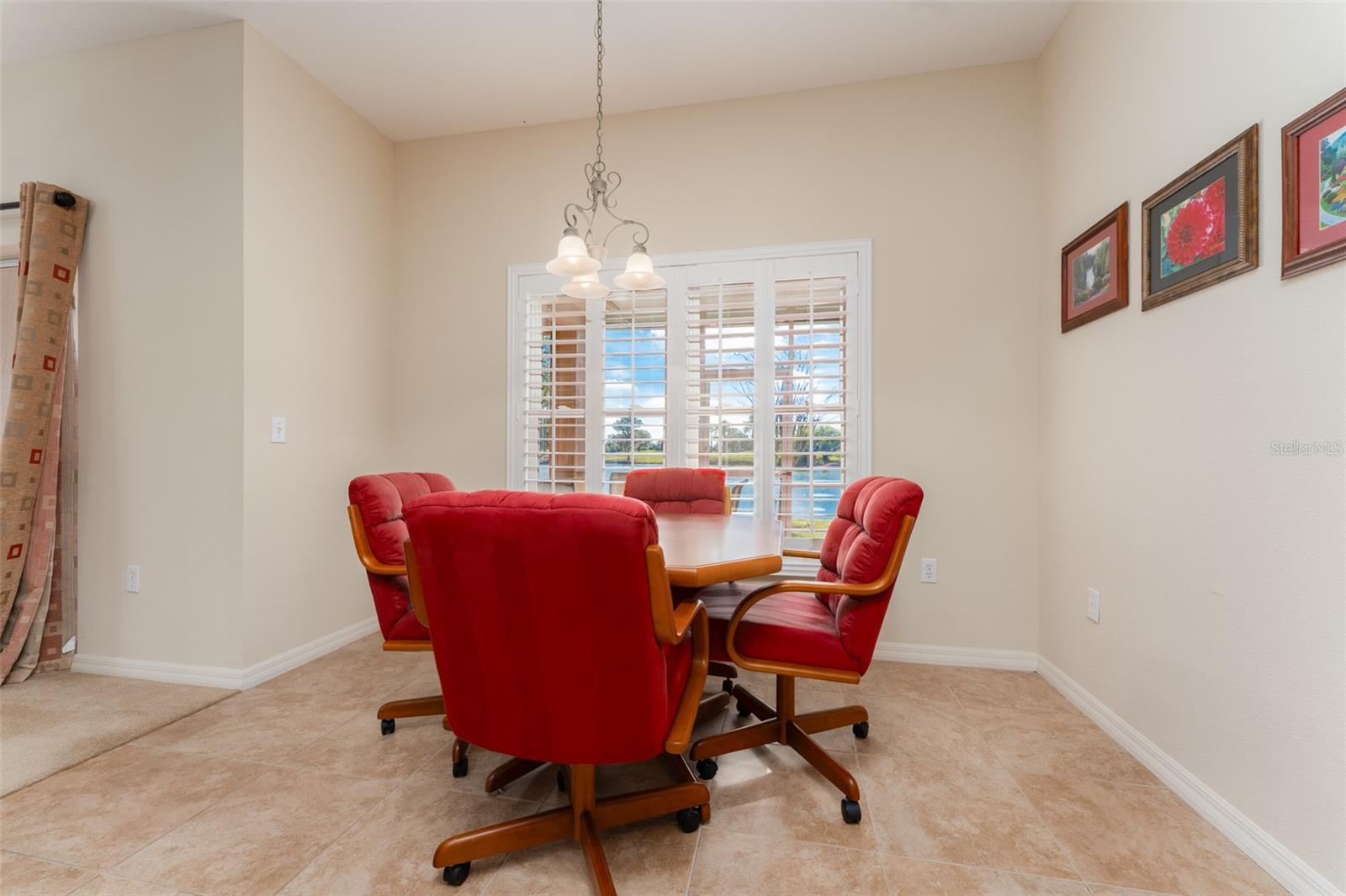 Image 17 of 52 For 6908 Eagle Ridge Blvd